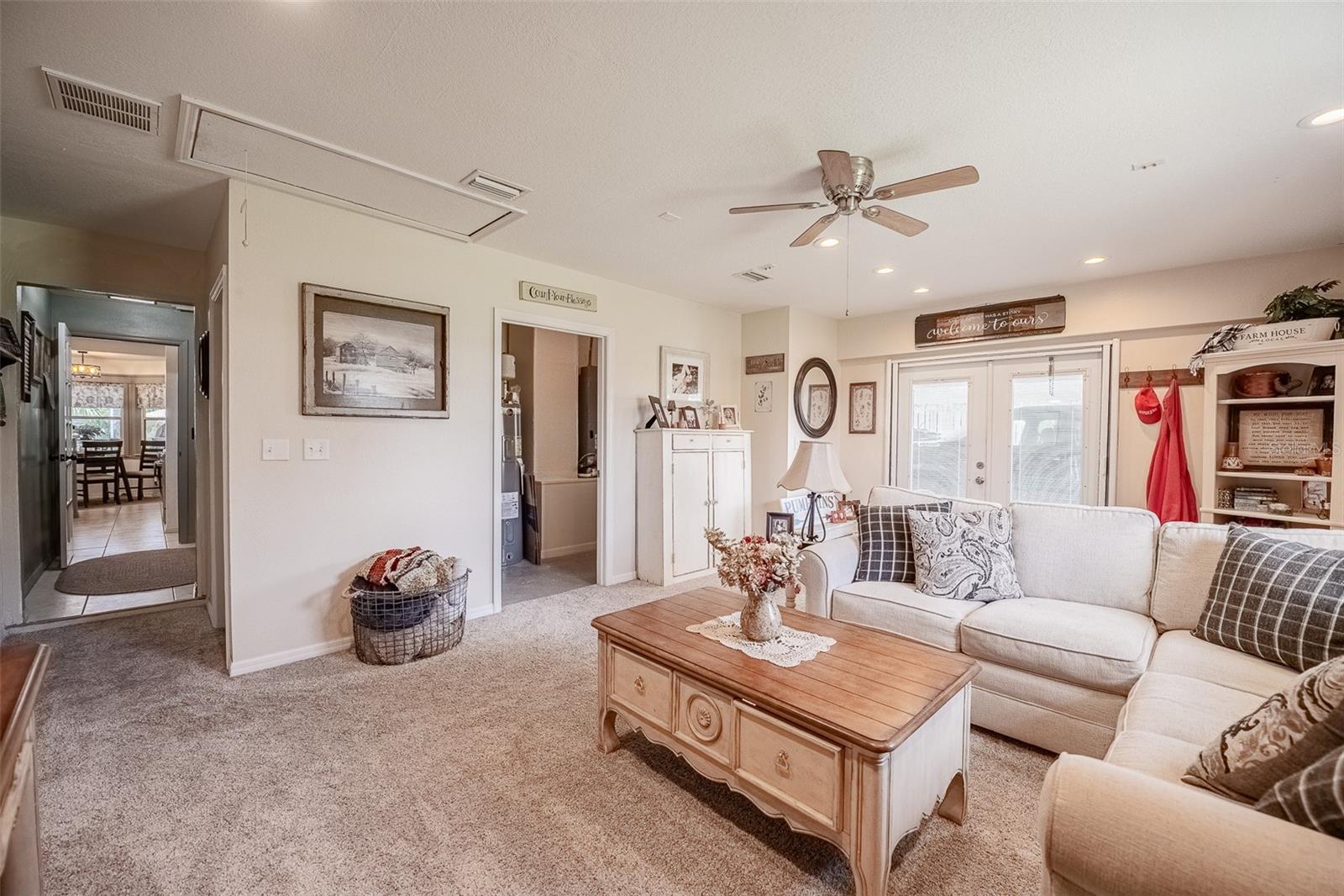 Image 39 of 83 For 6309 Avocado Dr