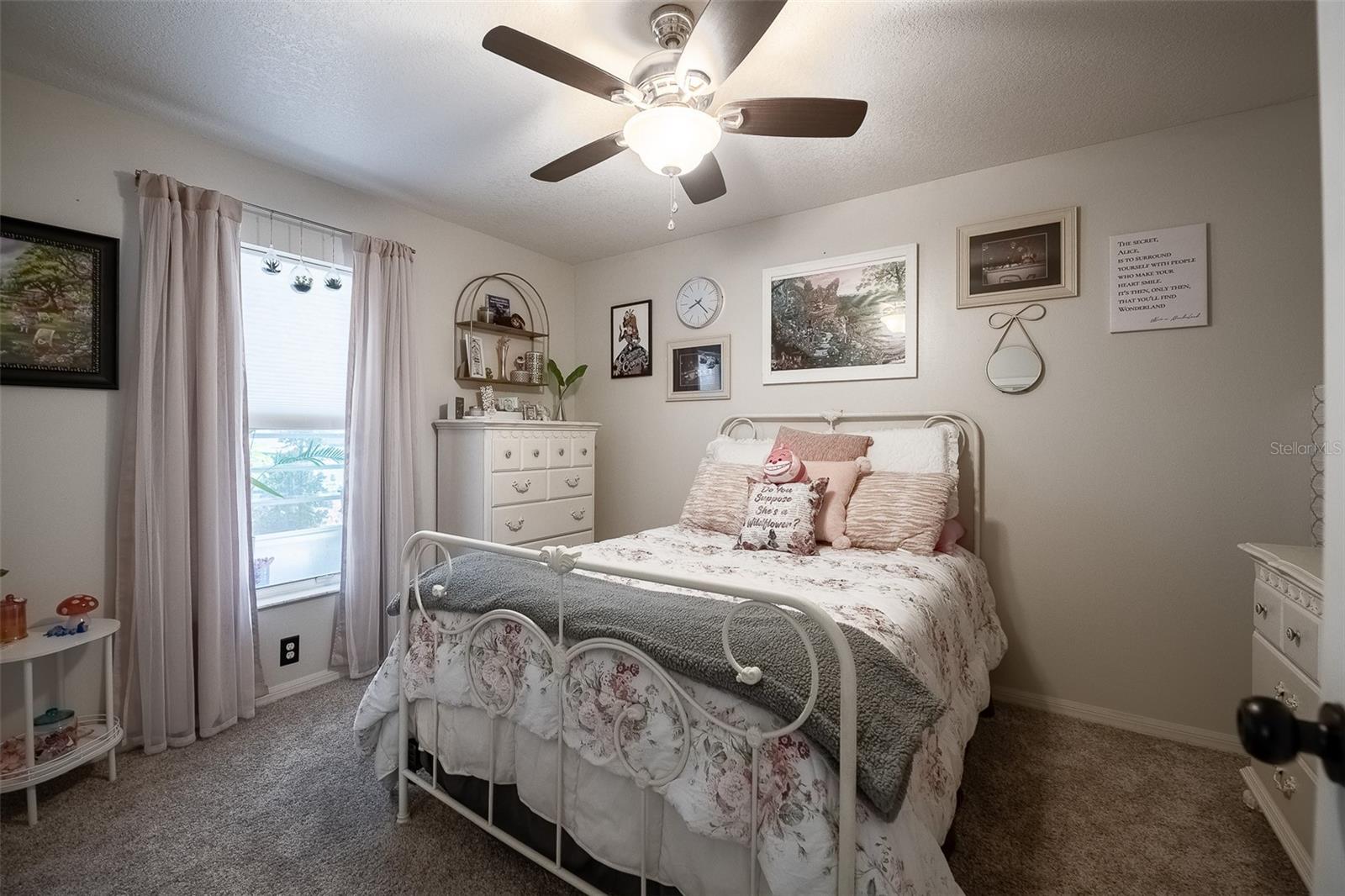 Image 41 of 83 For 6309 Avocado Dr