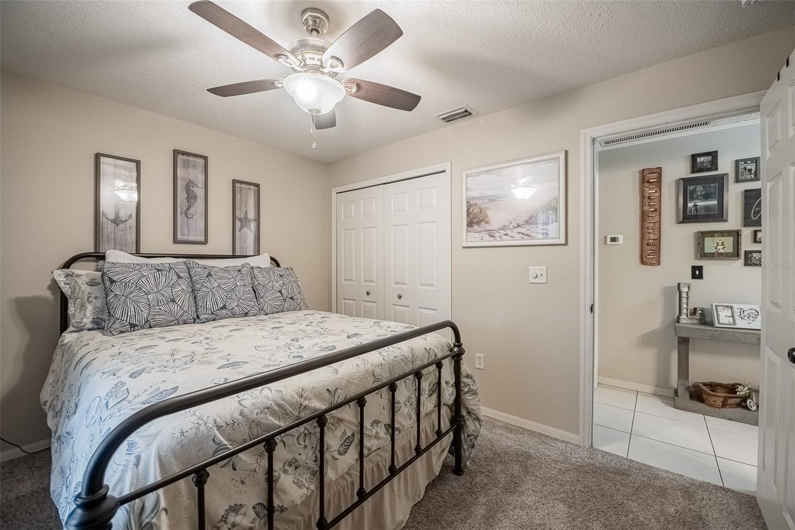 Image 46 of 83 For 6309 Avocado Dr