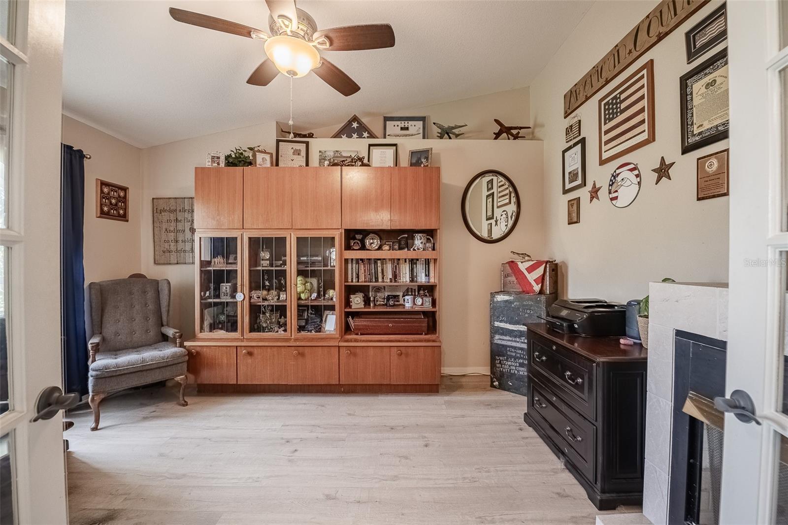 Image 49 of 83 For 6309 Avocado Dr