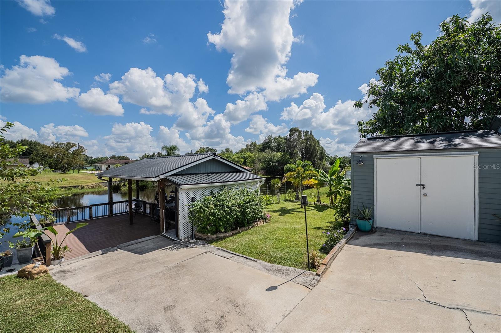 Image 56 of 83 For 6309 Avocado Dr