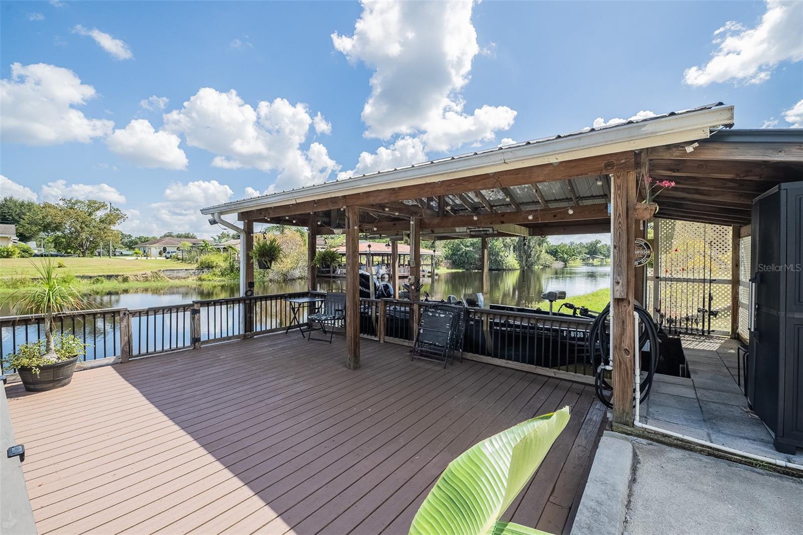 Image 57 of 83 For 6309 Avocado Dr