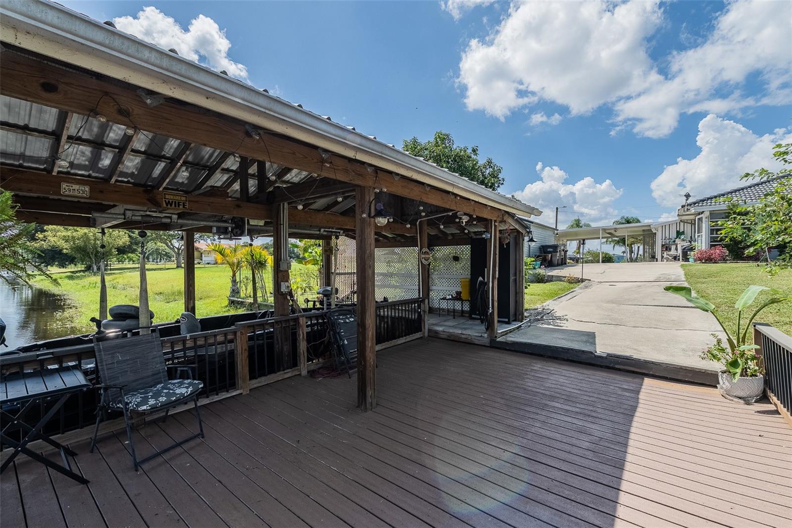 Image 58 of 83 For 6309 Avocado Dr
