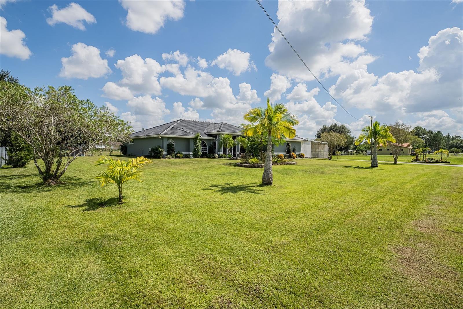Image 6 of 83 For 6309 Avocado Dr
