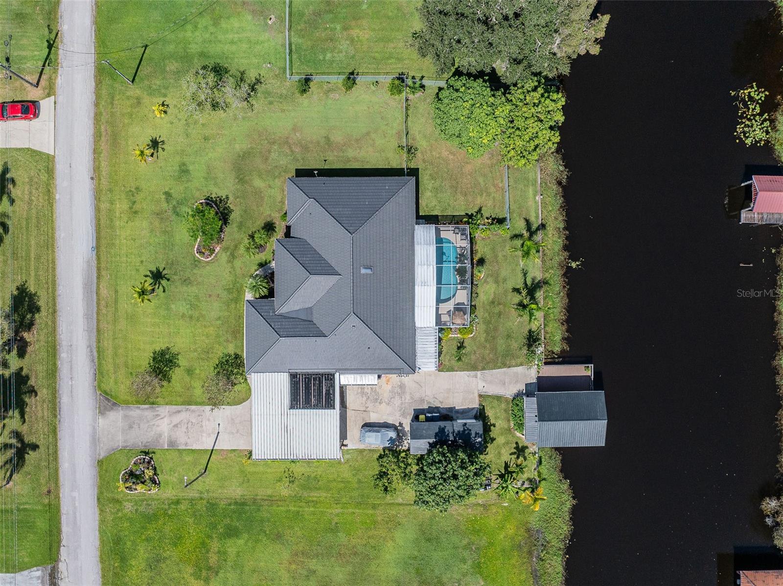 Image 65 of 83 For 6309 Avocado Dr