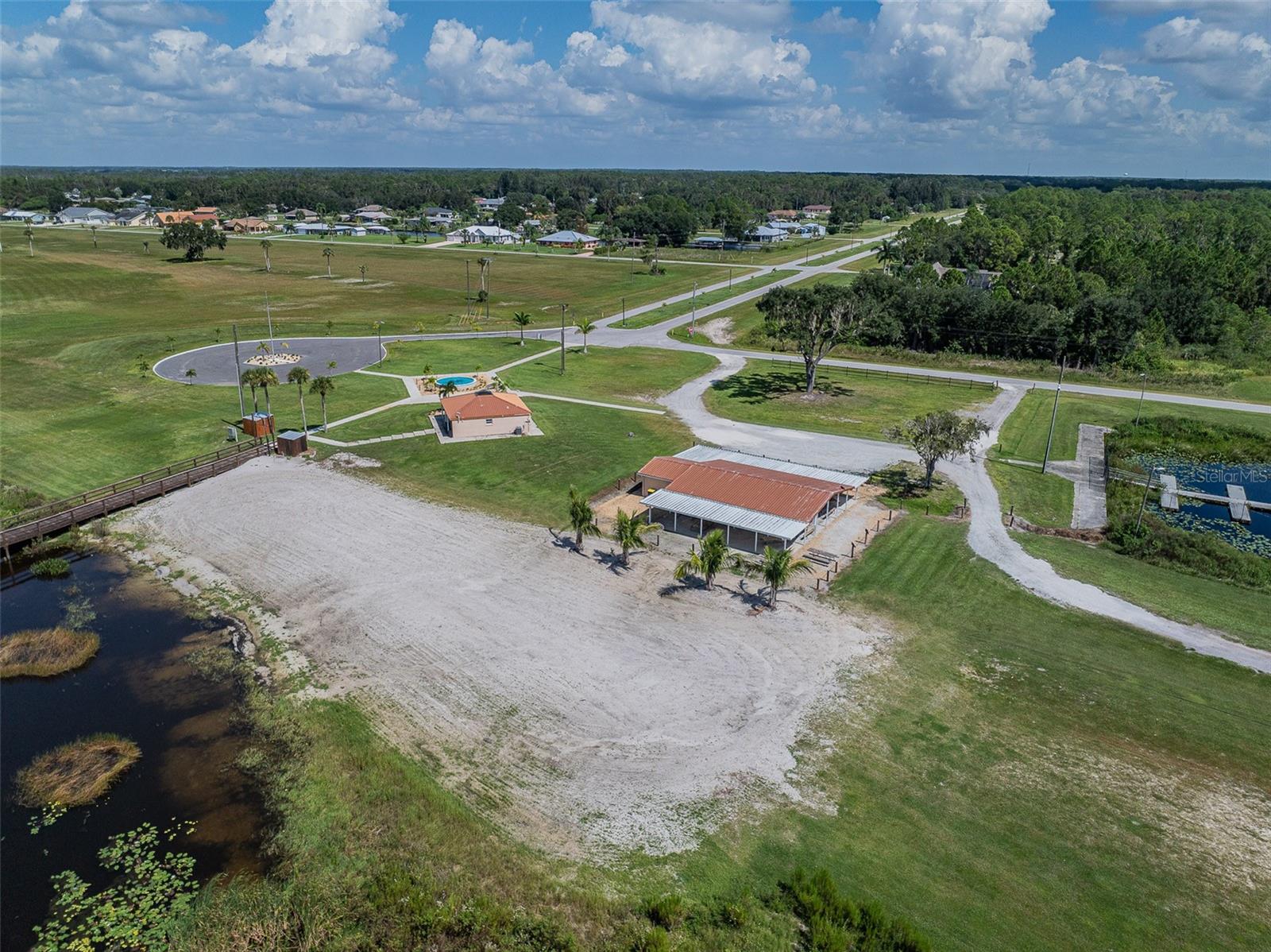 Image 78 of 83 For 6309 Avocado Dr