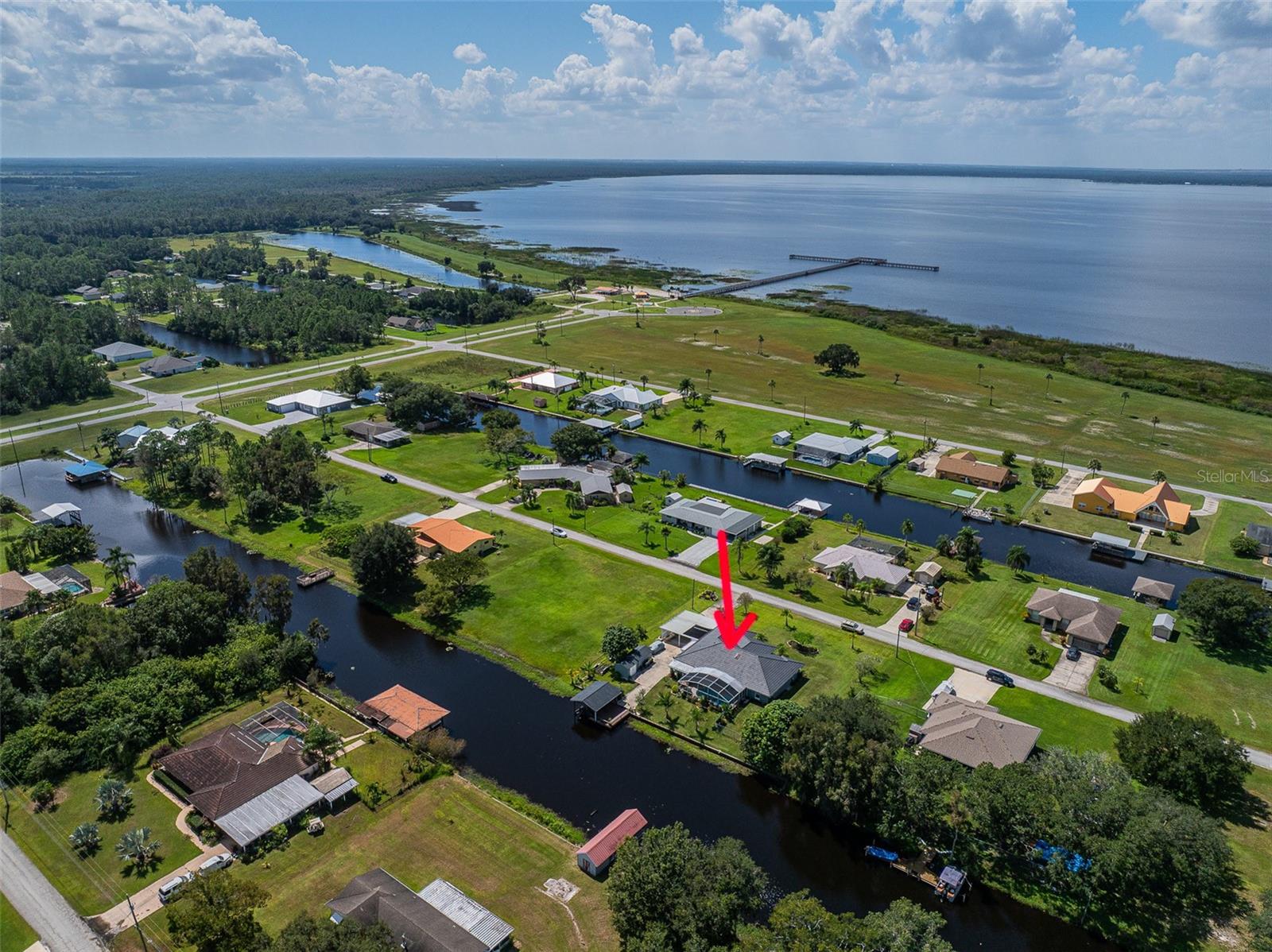 Image 79 of 83 For 6309 Avocado Dr