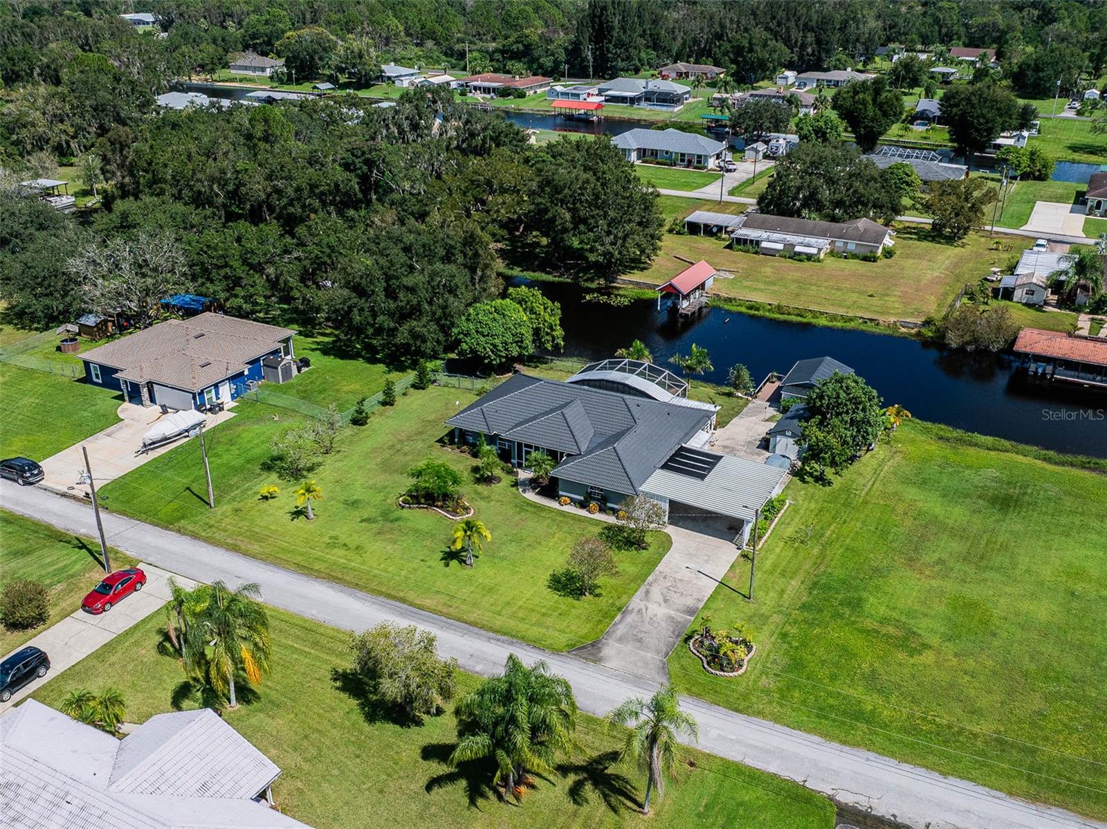 Image 82 of 83 For 6309 Avocado Dr