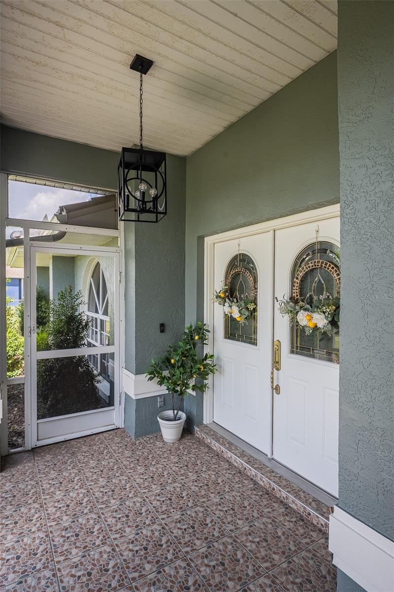 Image 9 of 83 For 6309 Avocado Dr