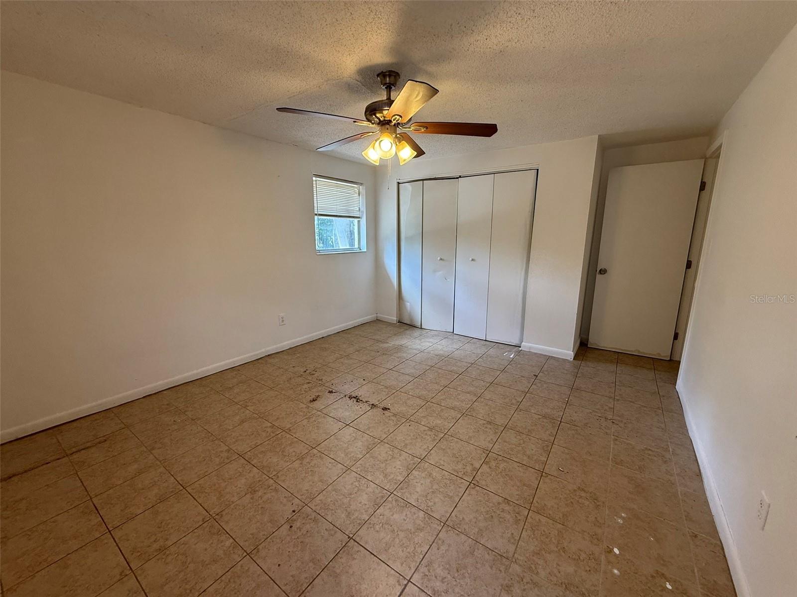 Image 10 of 17 For 1008 Melrose Street A