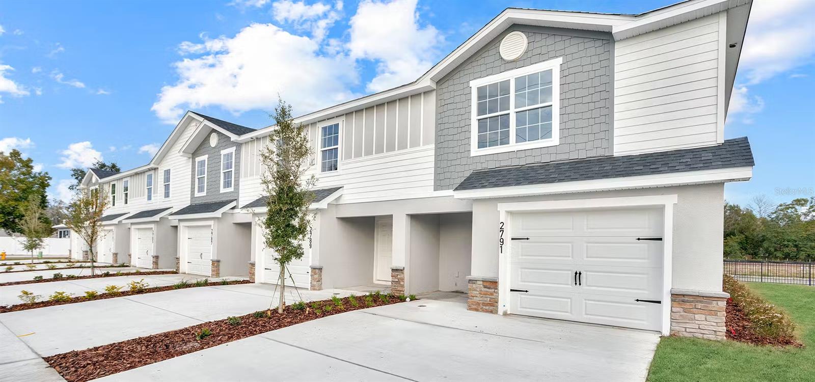 Details for 2748 Idyll Lakes Circle, PLANT CITY, FL 33566