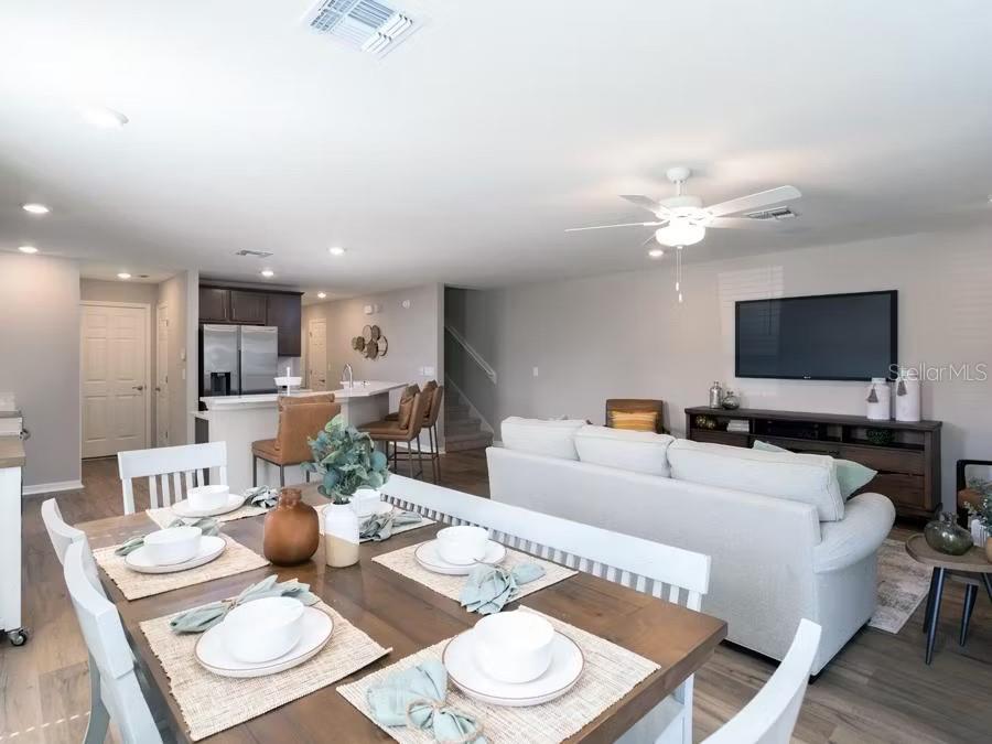 Image 6 of 8 For 2748 Idyll Lakes Circle