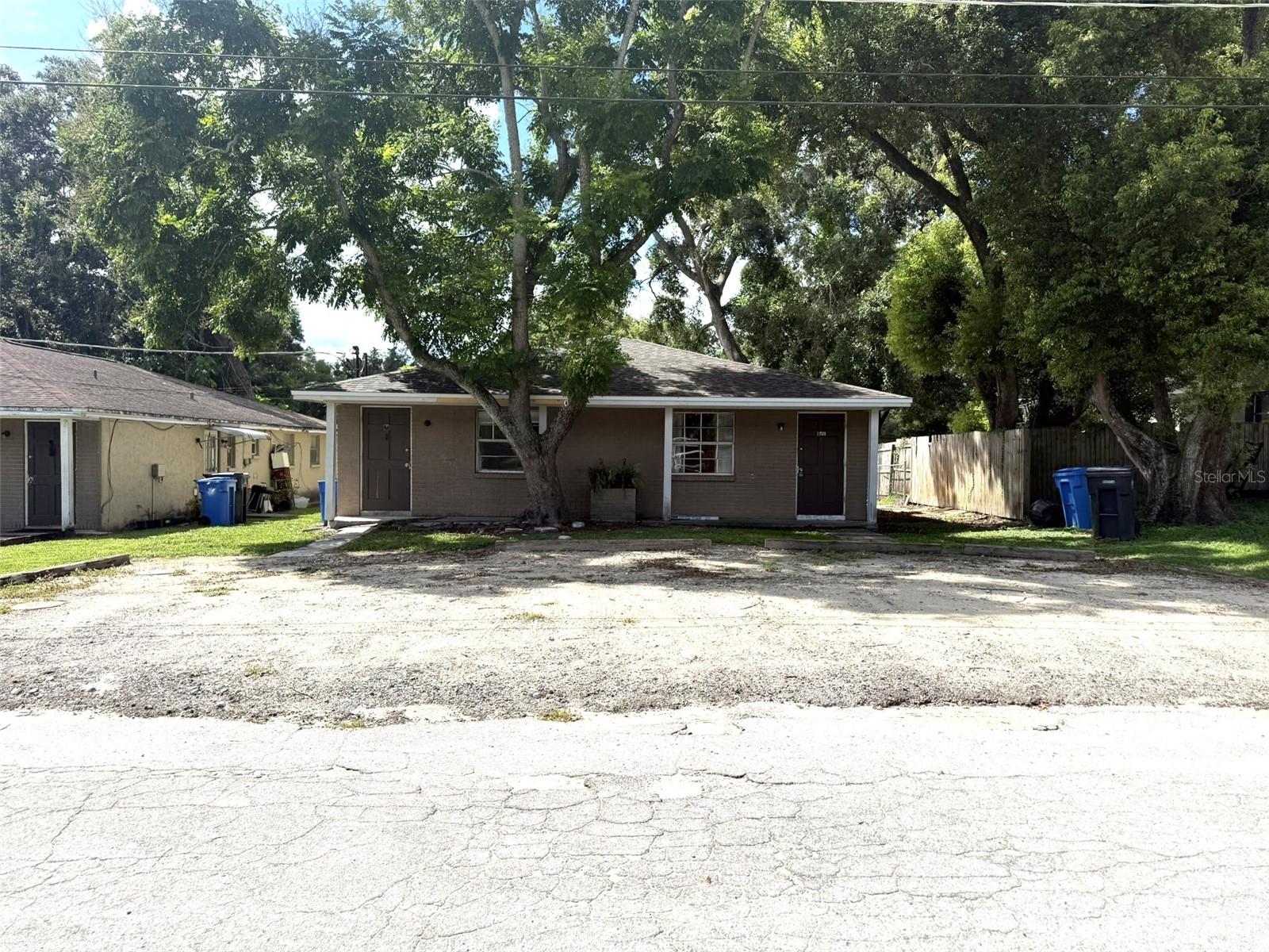 Details for 1008 Melrose Street B, SEFFNER, FL 33584