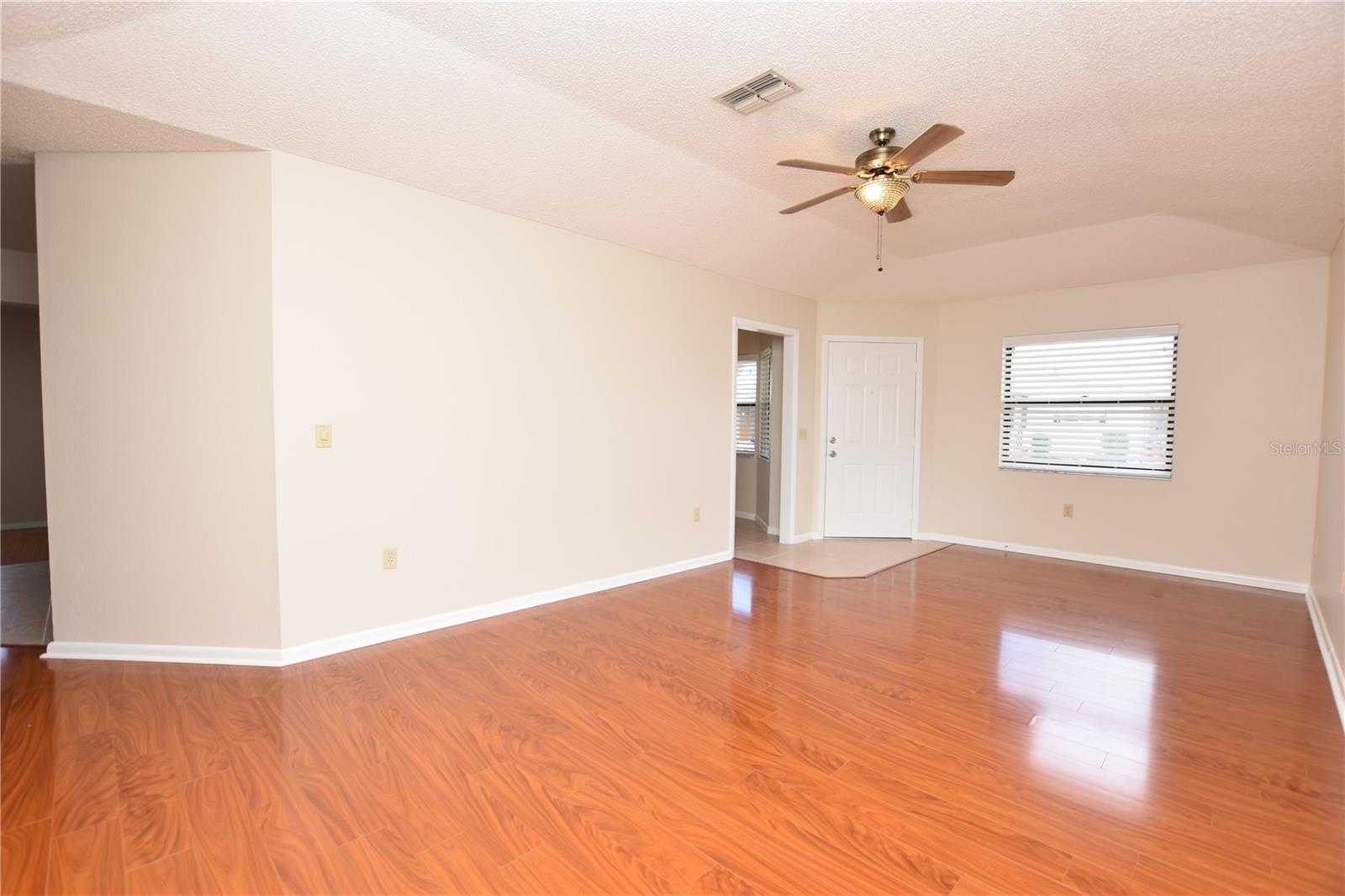 Image 12 of 52 For 2210 Harbor Town Lane