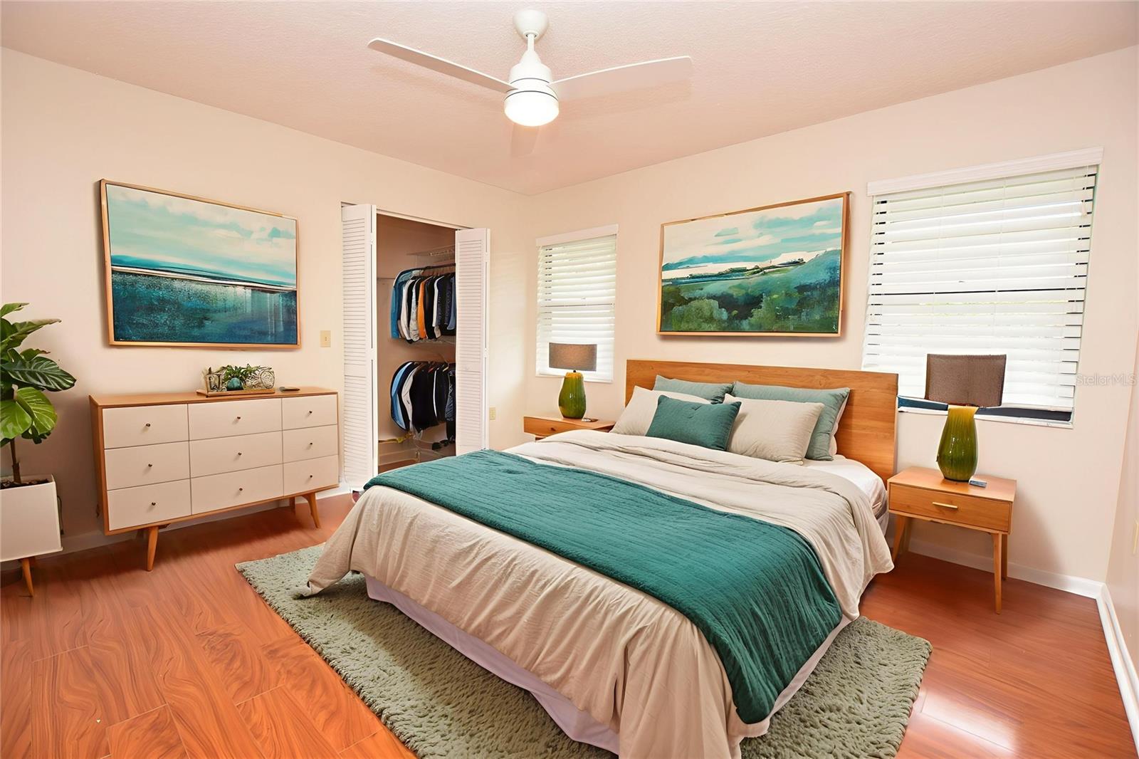 Image 14 of 52 For 2210 Harbor Town Lane
