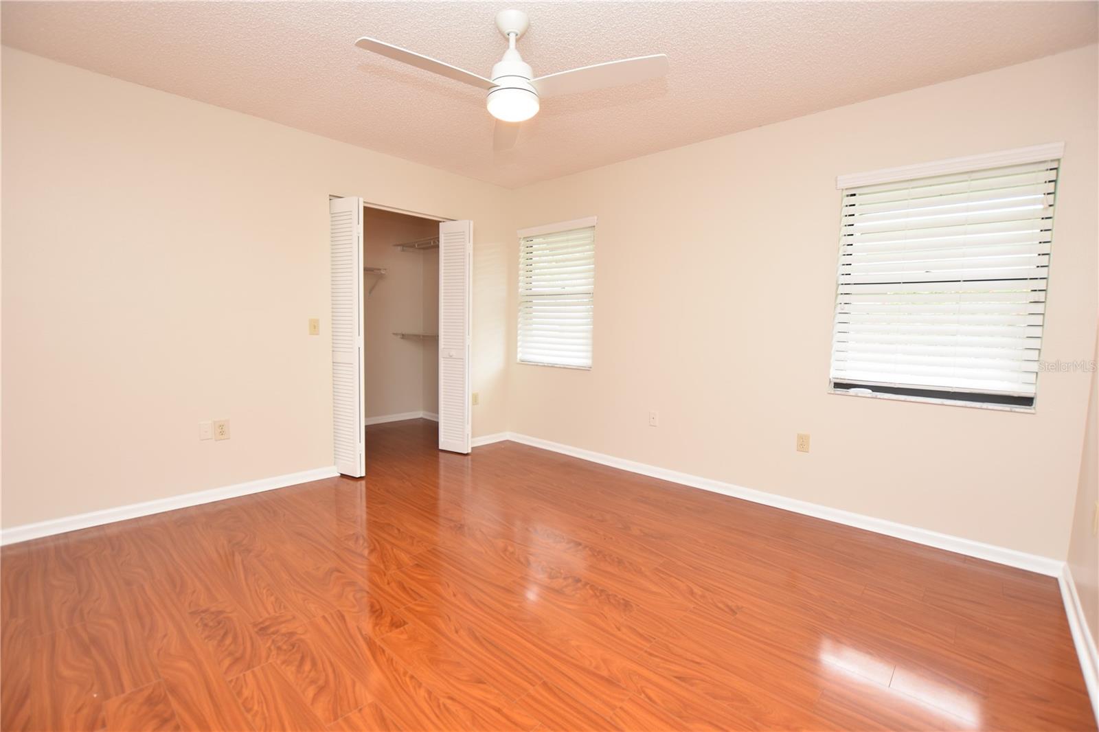 Image 15 of 52 For 2210 Harbor Town Lane