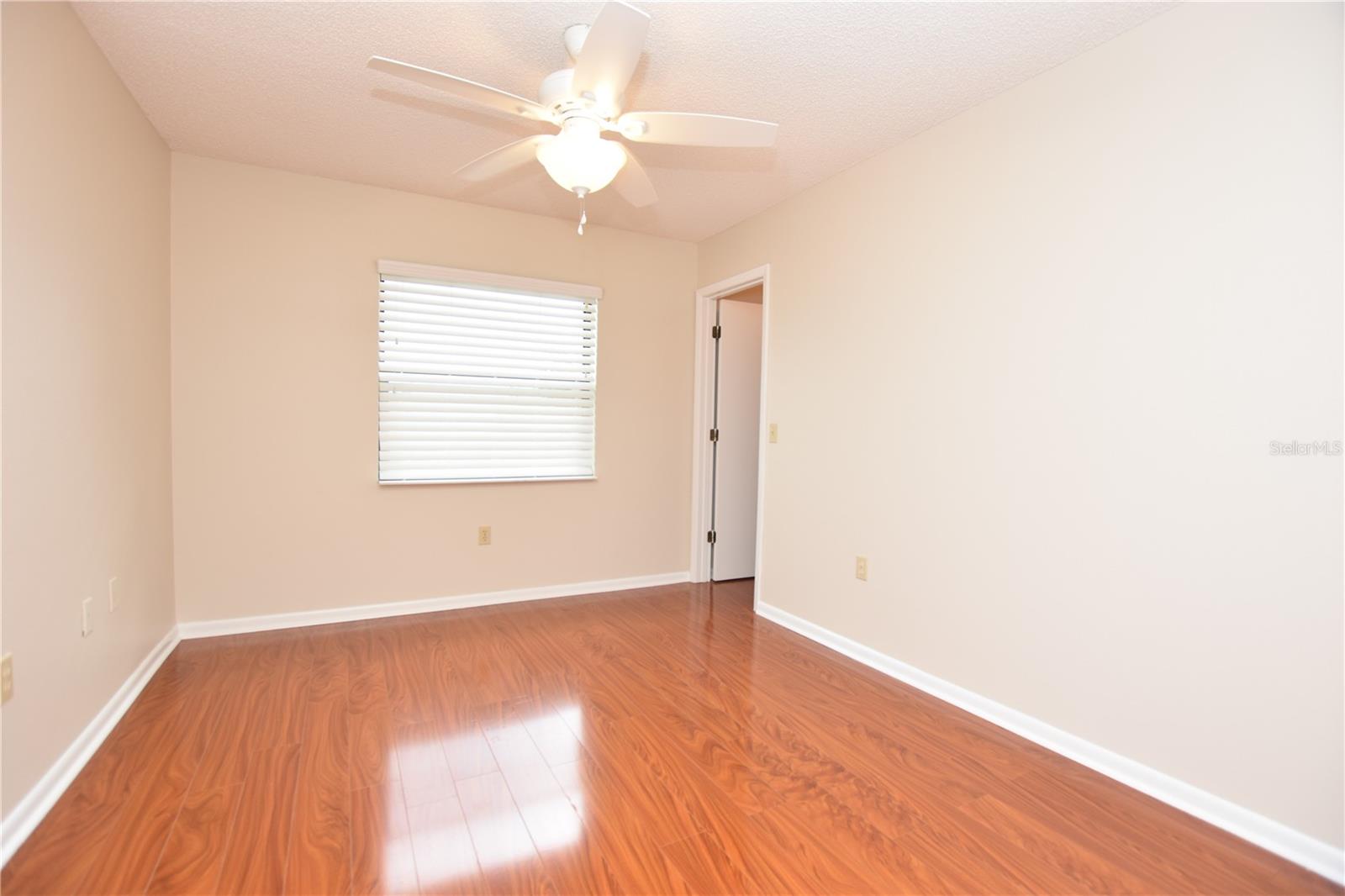 Image 20 of 52 For 2210 Harbor Town Lane