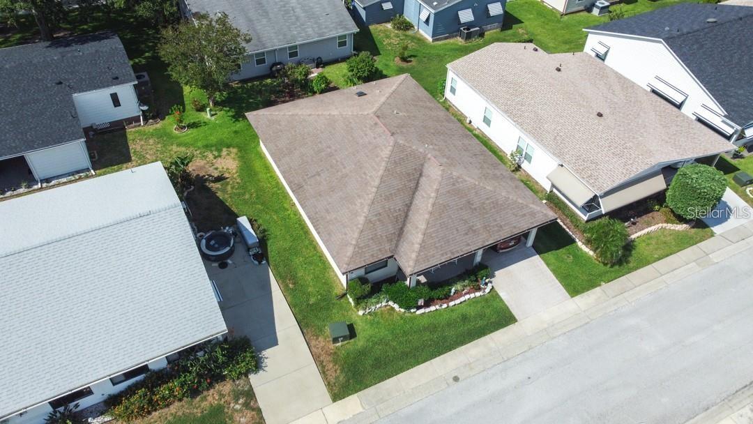 Image 42 of 52 For 2210 Harbor Town Lane