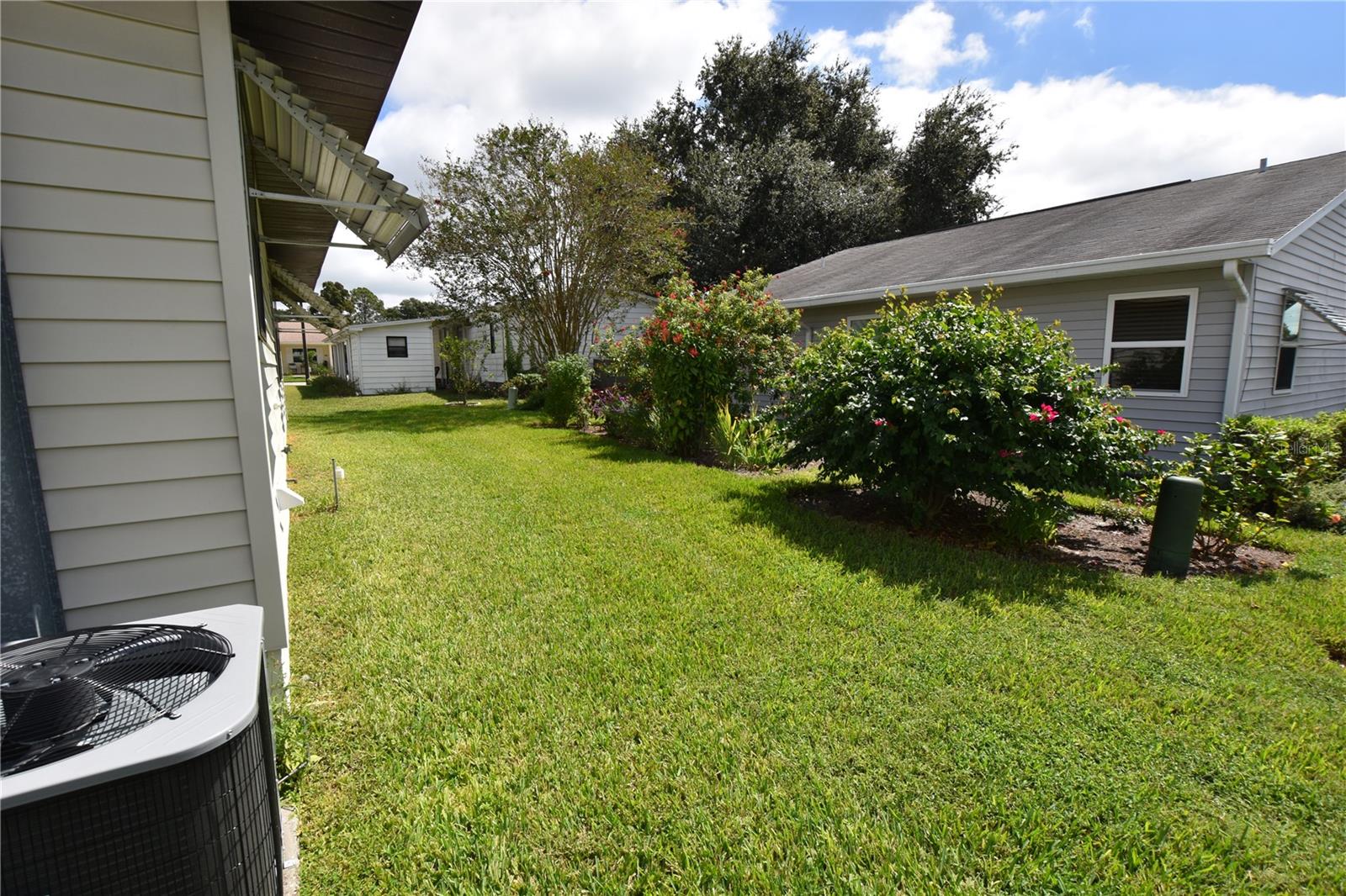 Image 51 of 52 For 2210 Harbor Town Lane