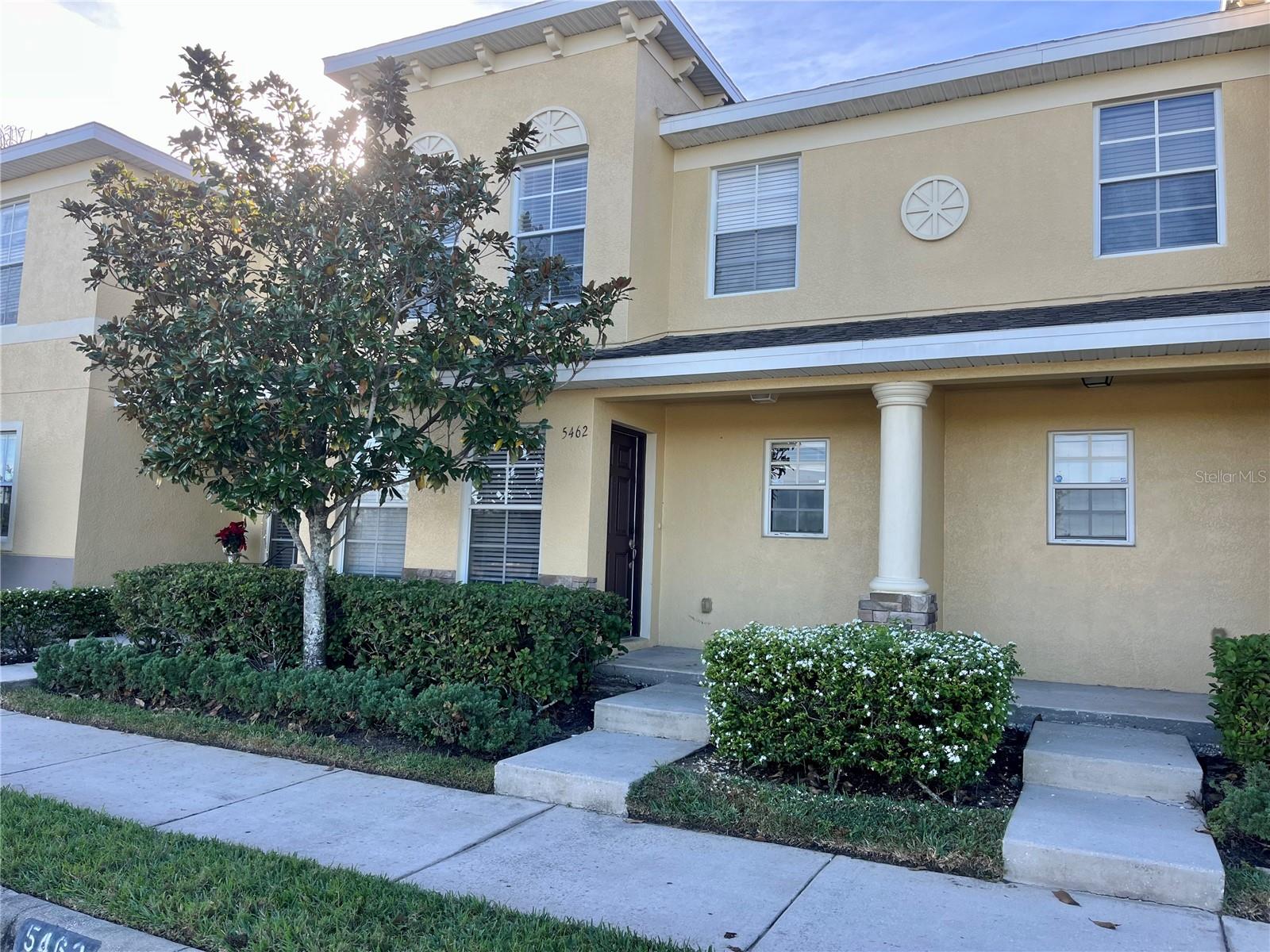 Details for 5462 Fieldstone Drive, LAKELAND, FL 33809