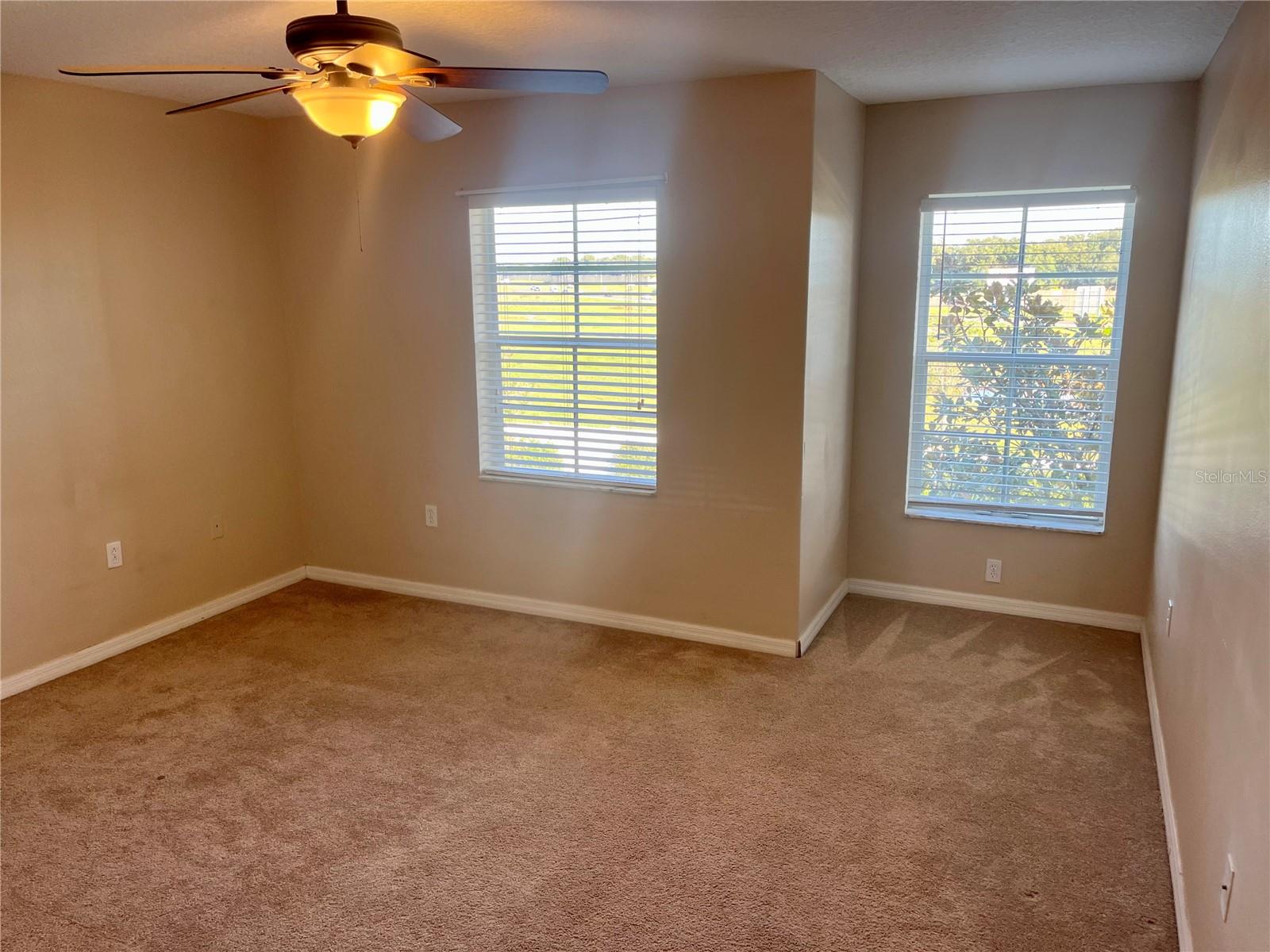 Image 12 of 23 For 5462 Fieldstone Drive