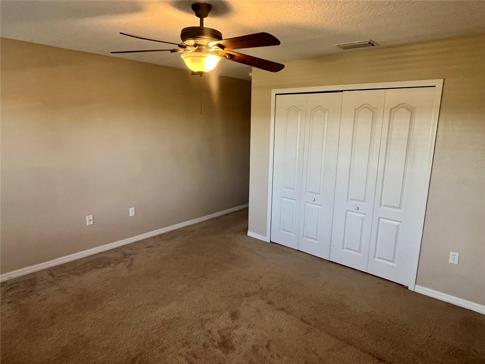 Image 13 of 23 For 5462 Fieldstone Drive