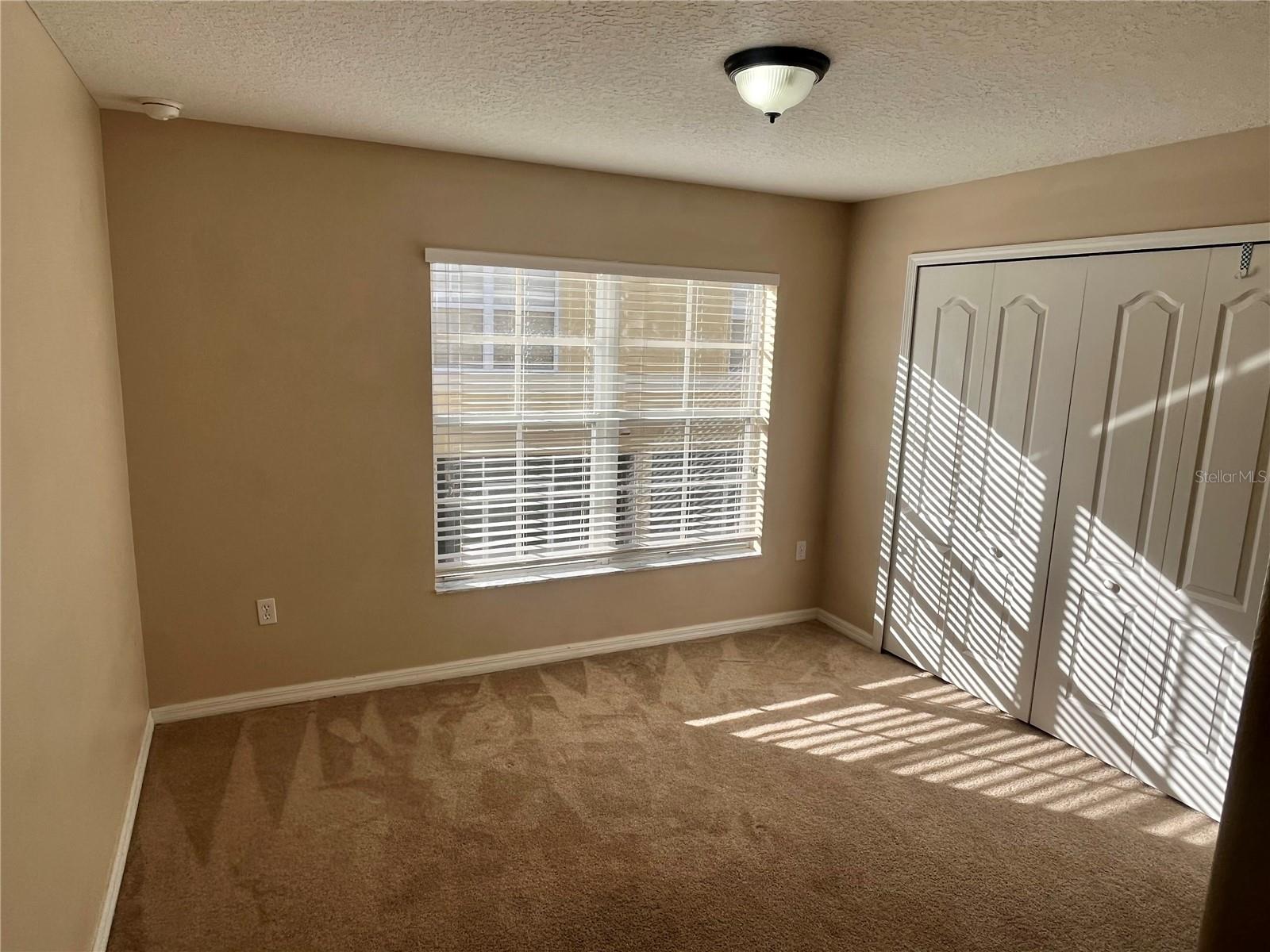 Image 16 of 23 For 5462 Fieldstone Drive