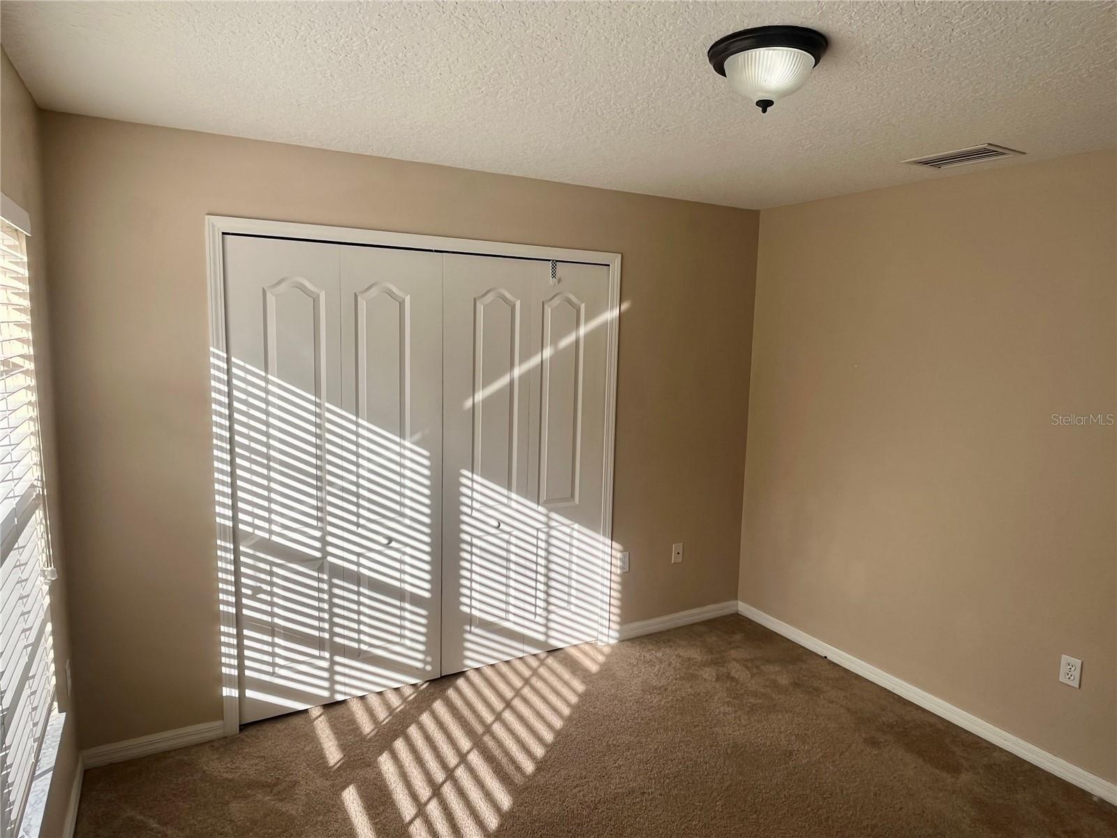 Image 17 of 23 For 5462 Fieldstone Drive