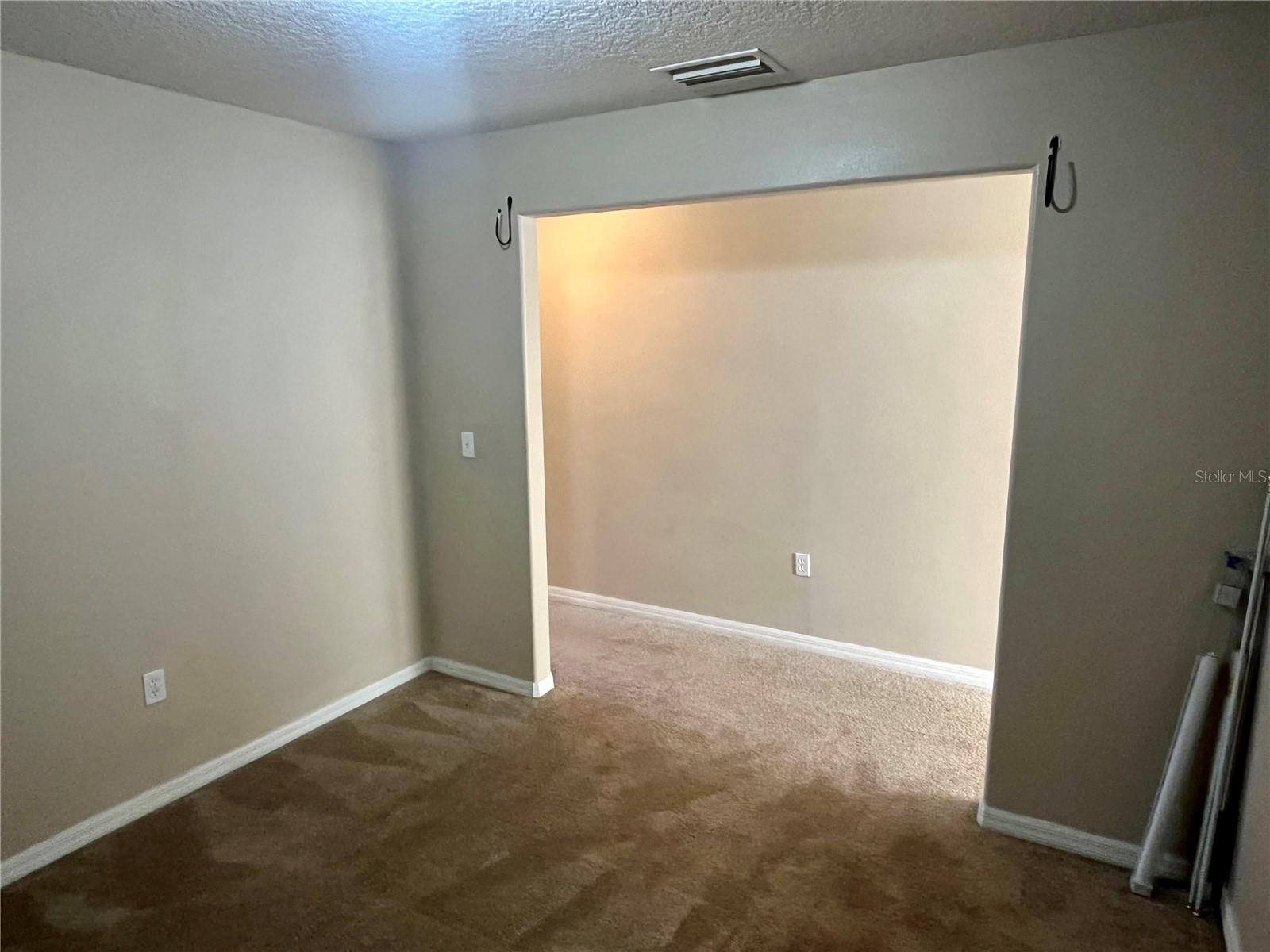 Image 20 of 23 For 5462 Fieldstone Drive
