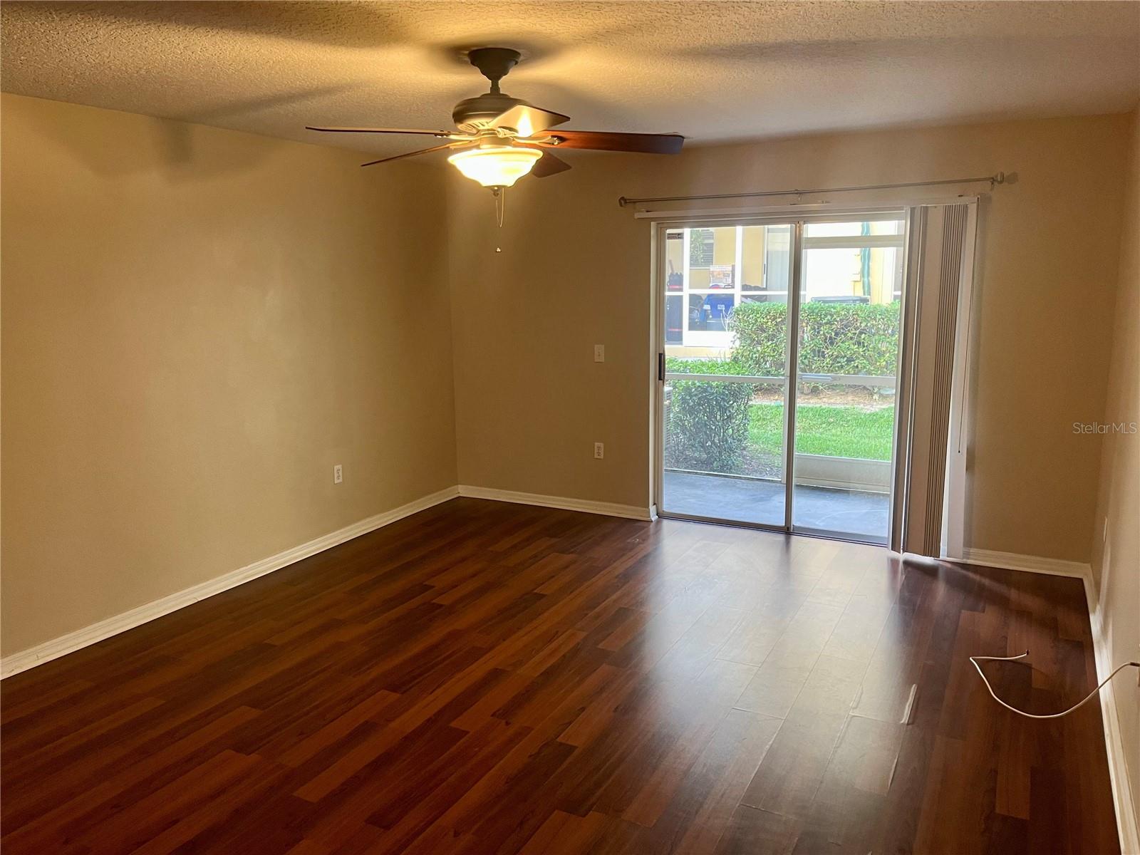 Image 3 of 23 For 5462 Fieldstone Drive