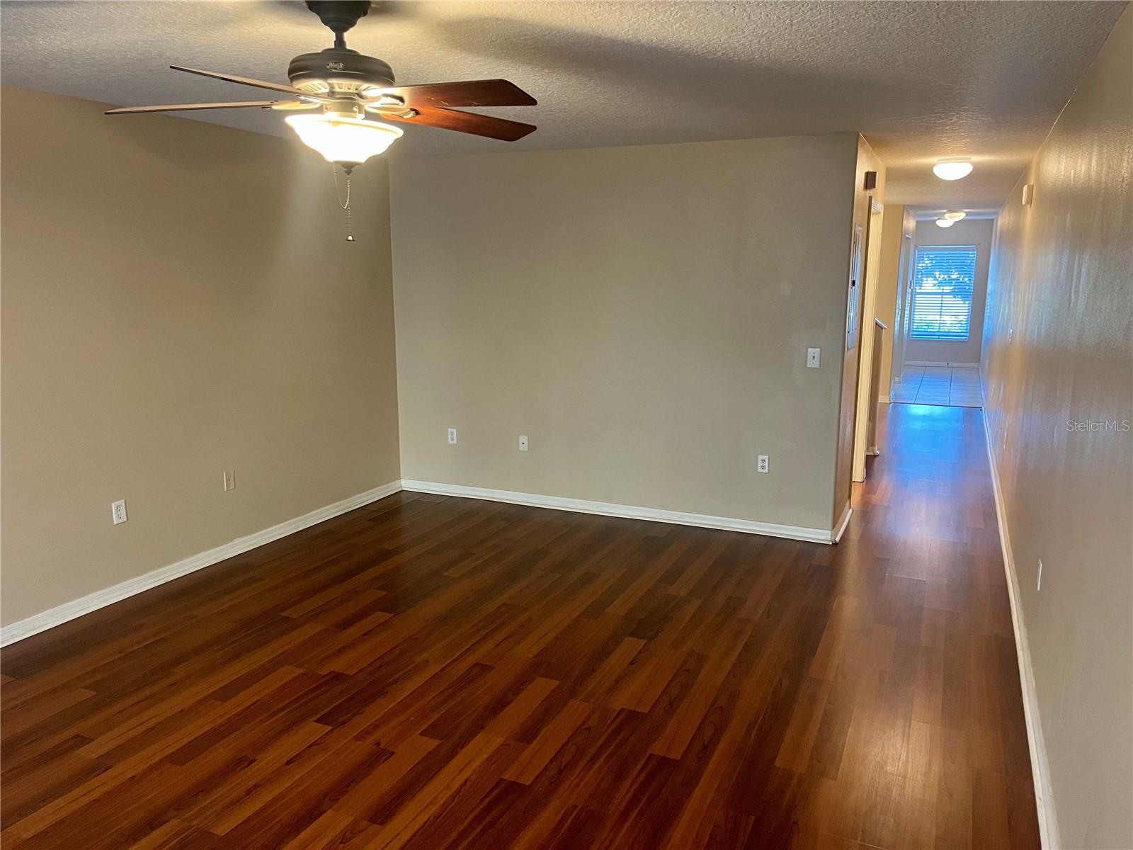 Image 5 of 23 For 5462 Fieldstone Drive