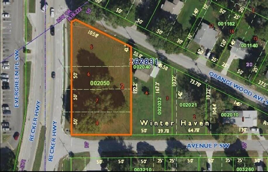 Image 2 of 4 For Address Not Provided