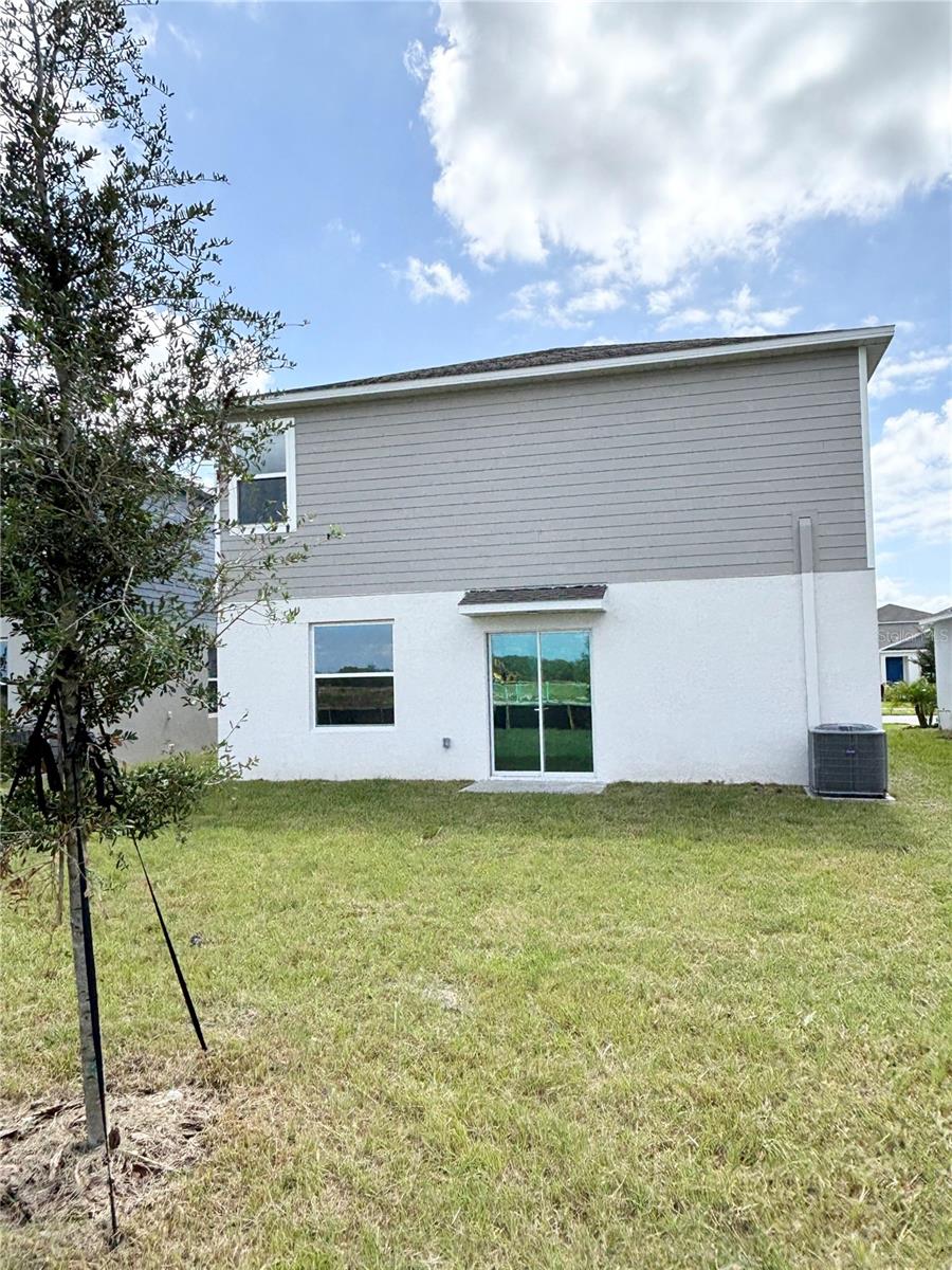 Image 2 of 2 For 3032 Totem Road