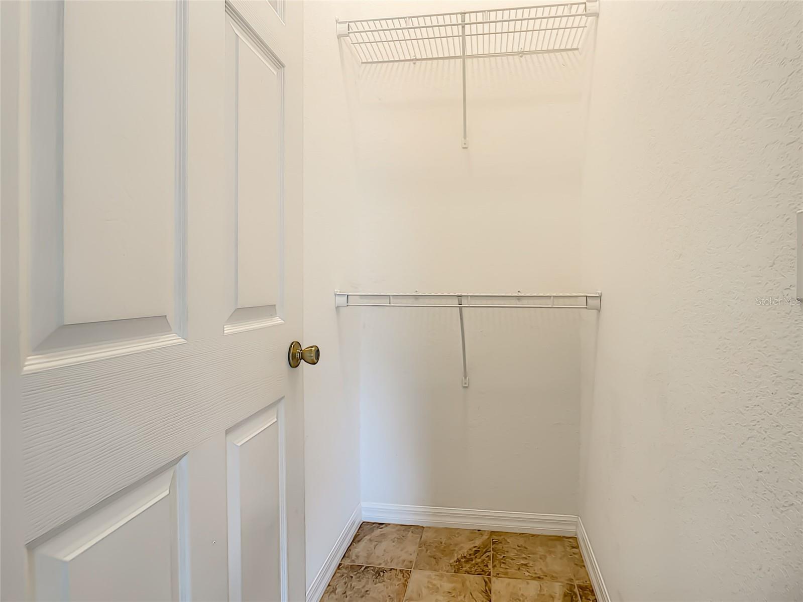 Image 16 of 30 For 2731 Fletcher Avenue