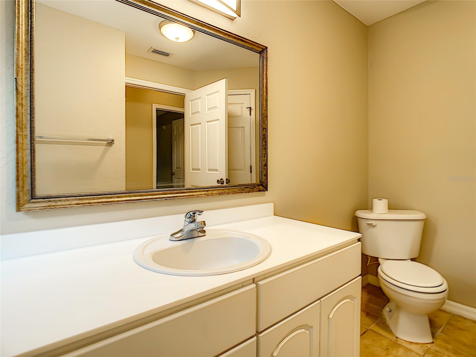 Image 3 of 30 For 2731 Fletcher Avenue