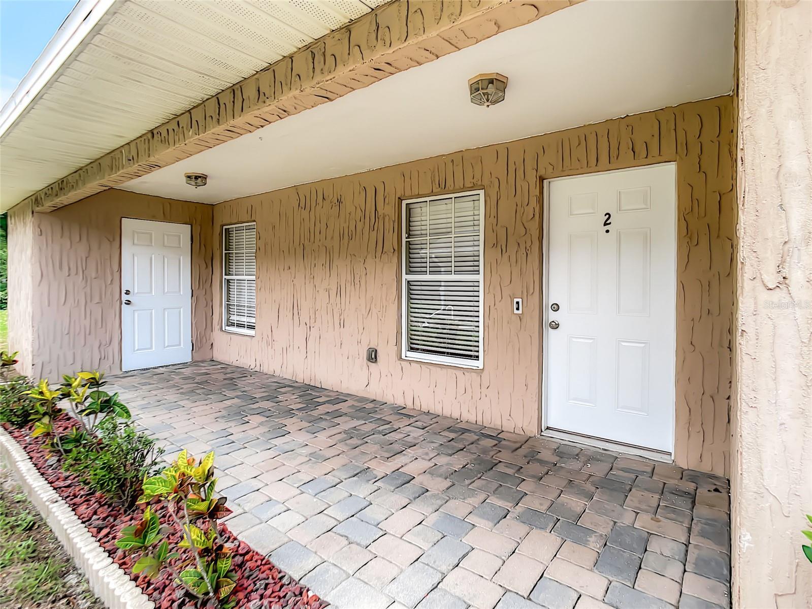Image 4 of 30 For 2731 Fletcher Avenue