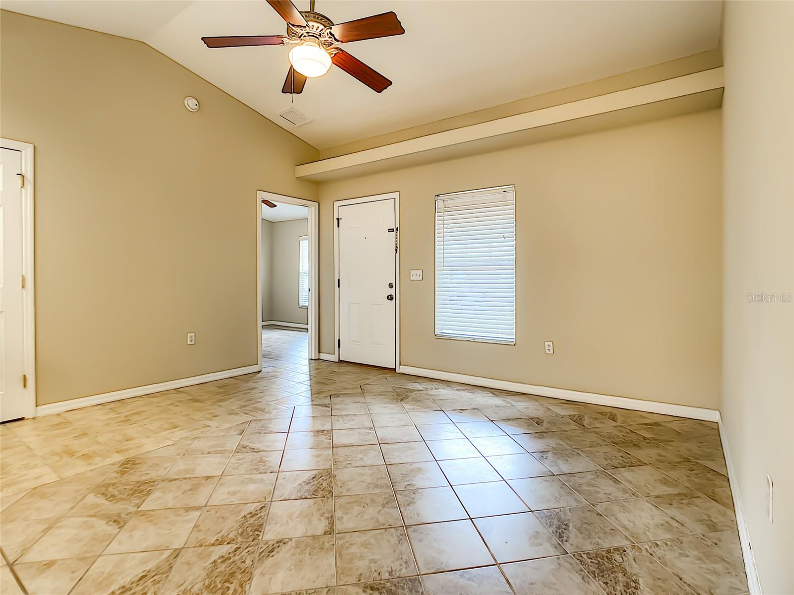 Image 6 of 30 For 2731 Fletcher Avenue