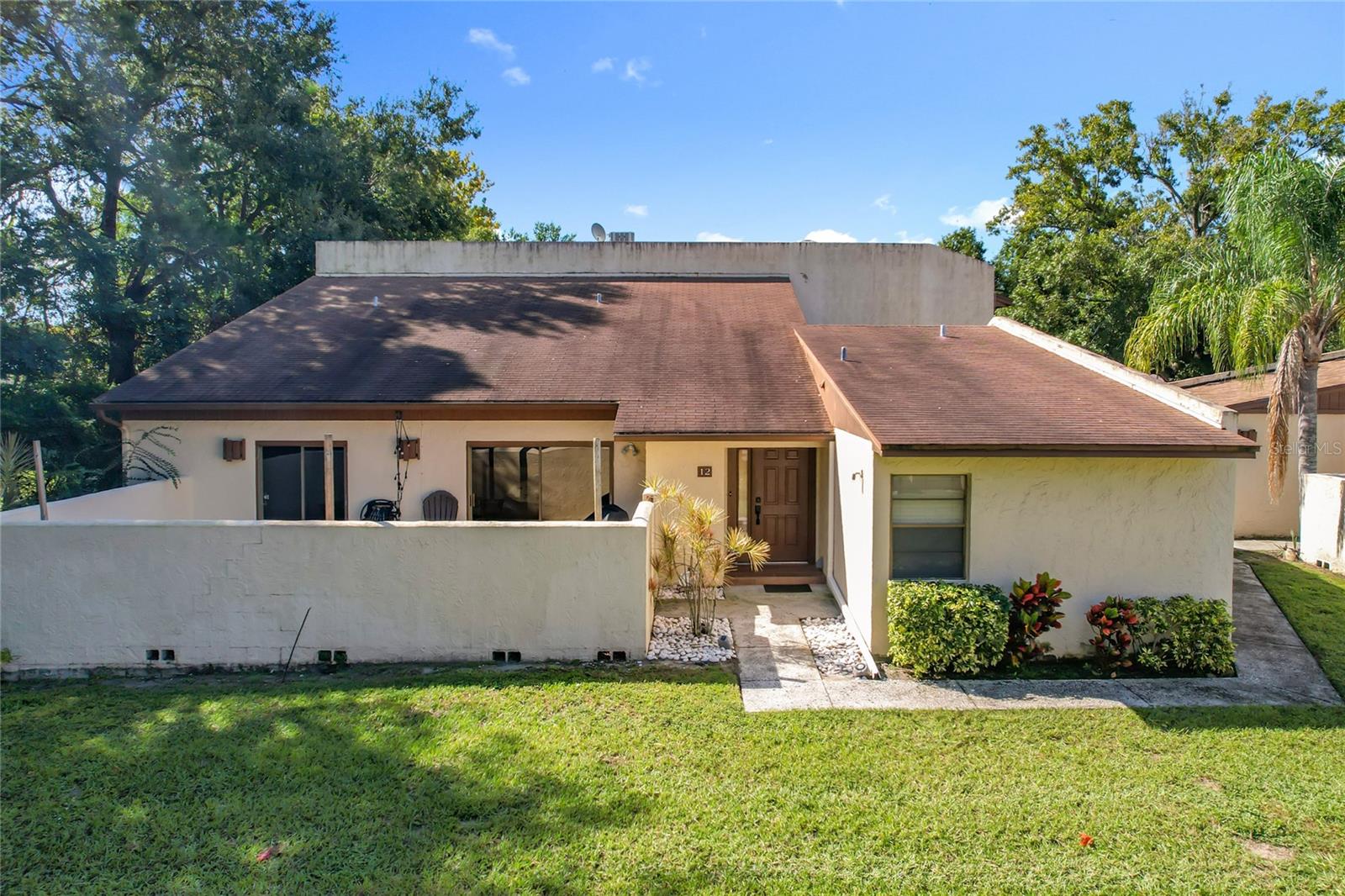 Details for 1880 Crystal Lake Drive 12, LAKELAND, FL 33801