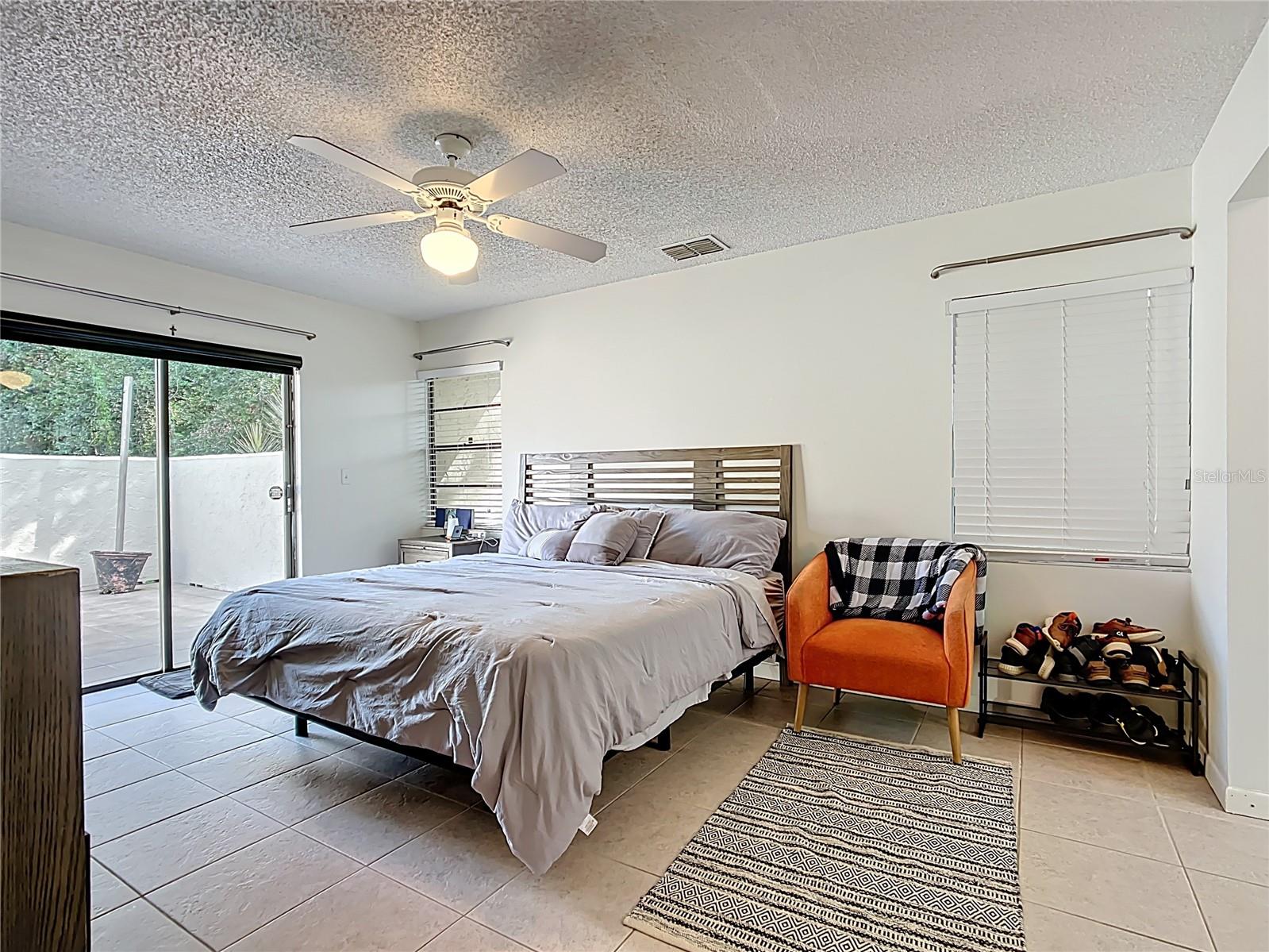 Image 10 of 43 For 1880 Crystal Lake Drive 12