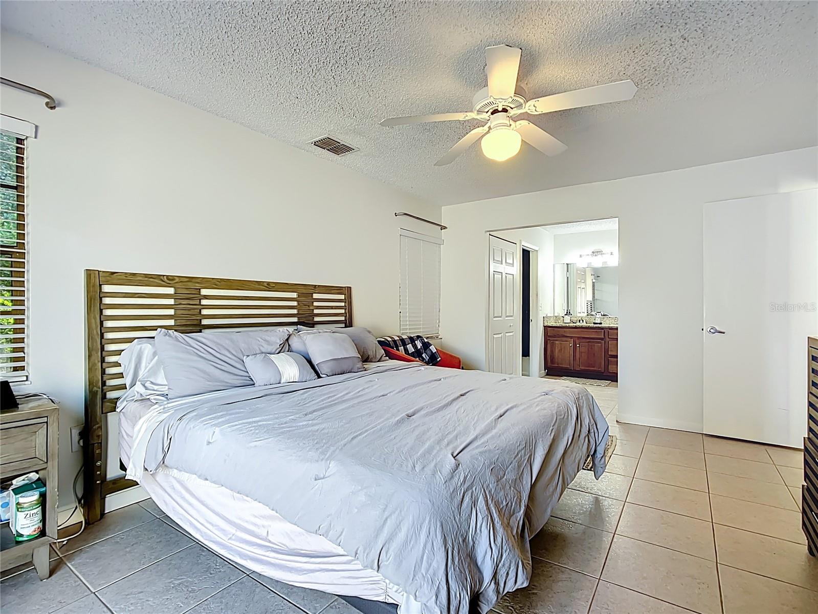 Image 11 of 43 For 1880 Crystal Lake Drive 12