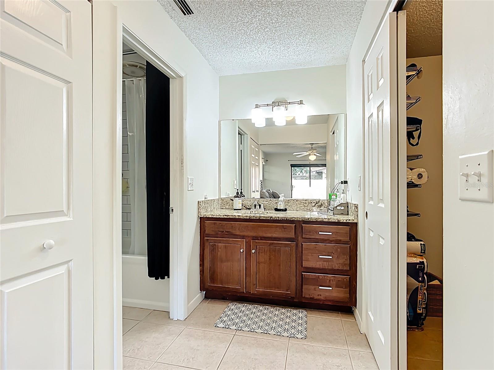 Image 12 of 43 For 1880 Crystal Lake Drive 12