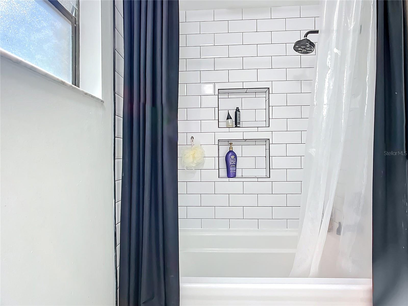 Image 13 of 43 For 1880 Crystal Lake Drive 12