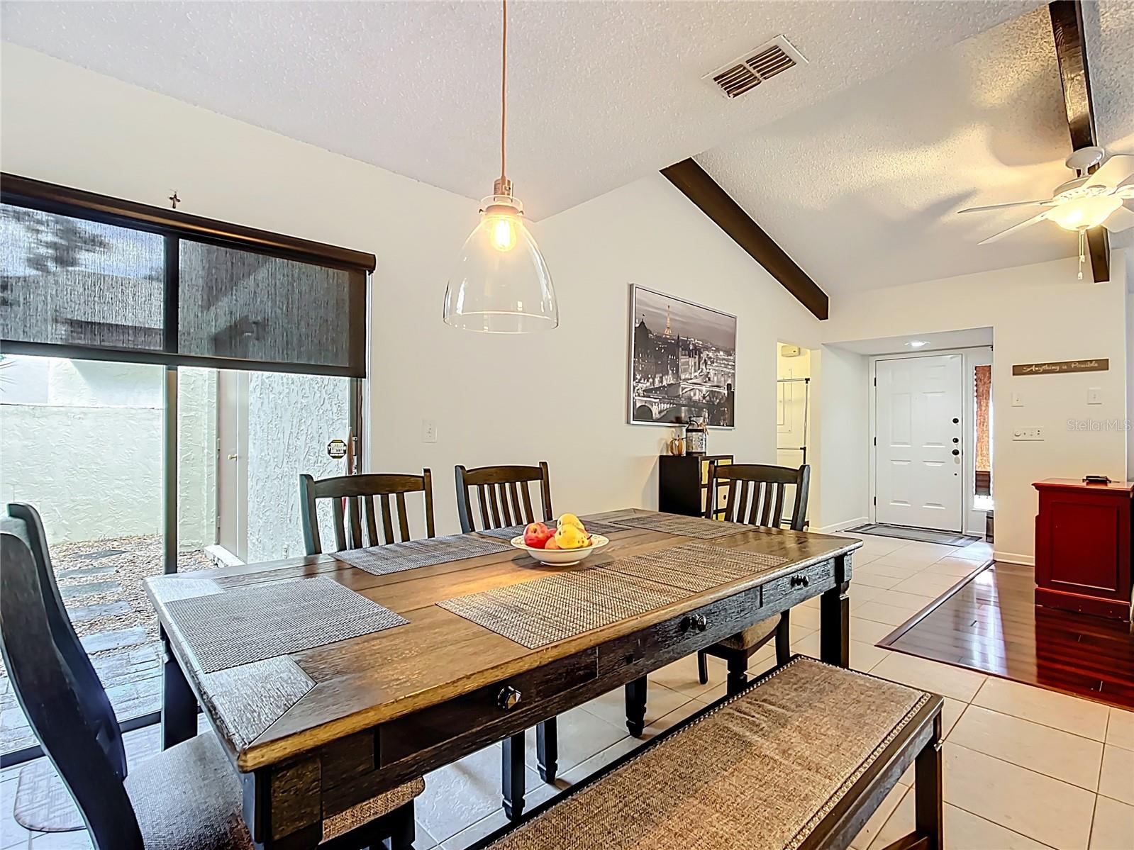 Image 19 of 43 For 1880 Crystal Lake Drive 12