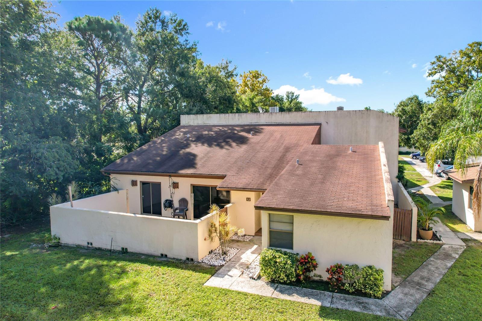 Image 2 of 43 For 1880 Crystal Lake Drive 12