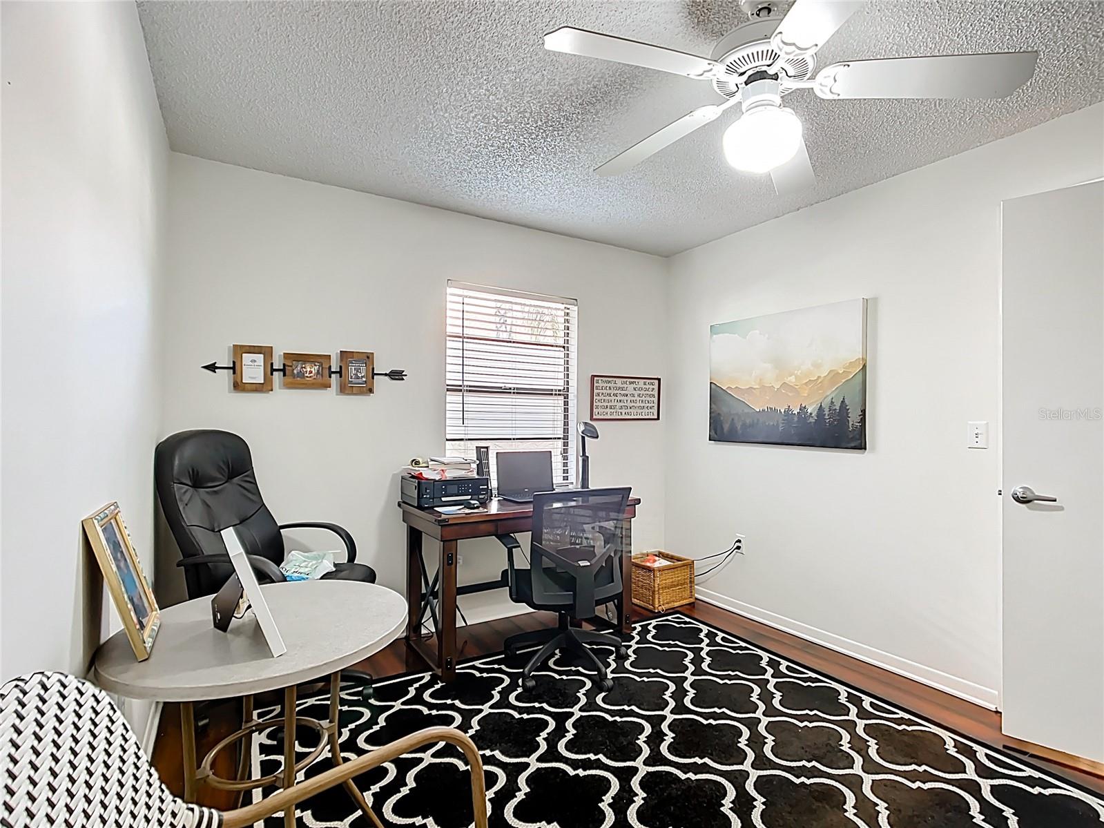 Image 20 of 43 For 1880 Crystal Lake Drive 12