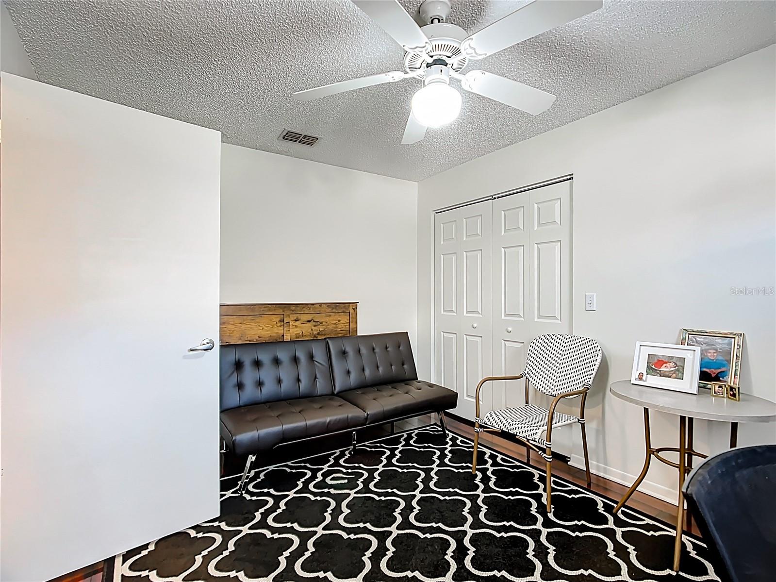 Image 21 of 43 For 1880 Crystal Lake Drive 12