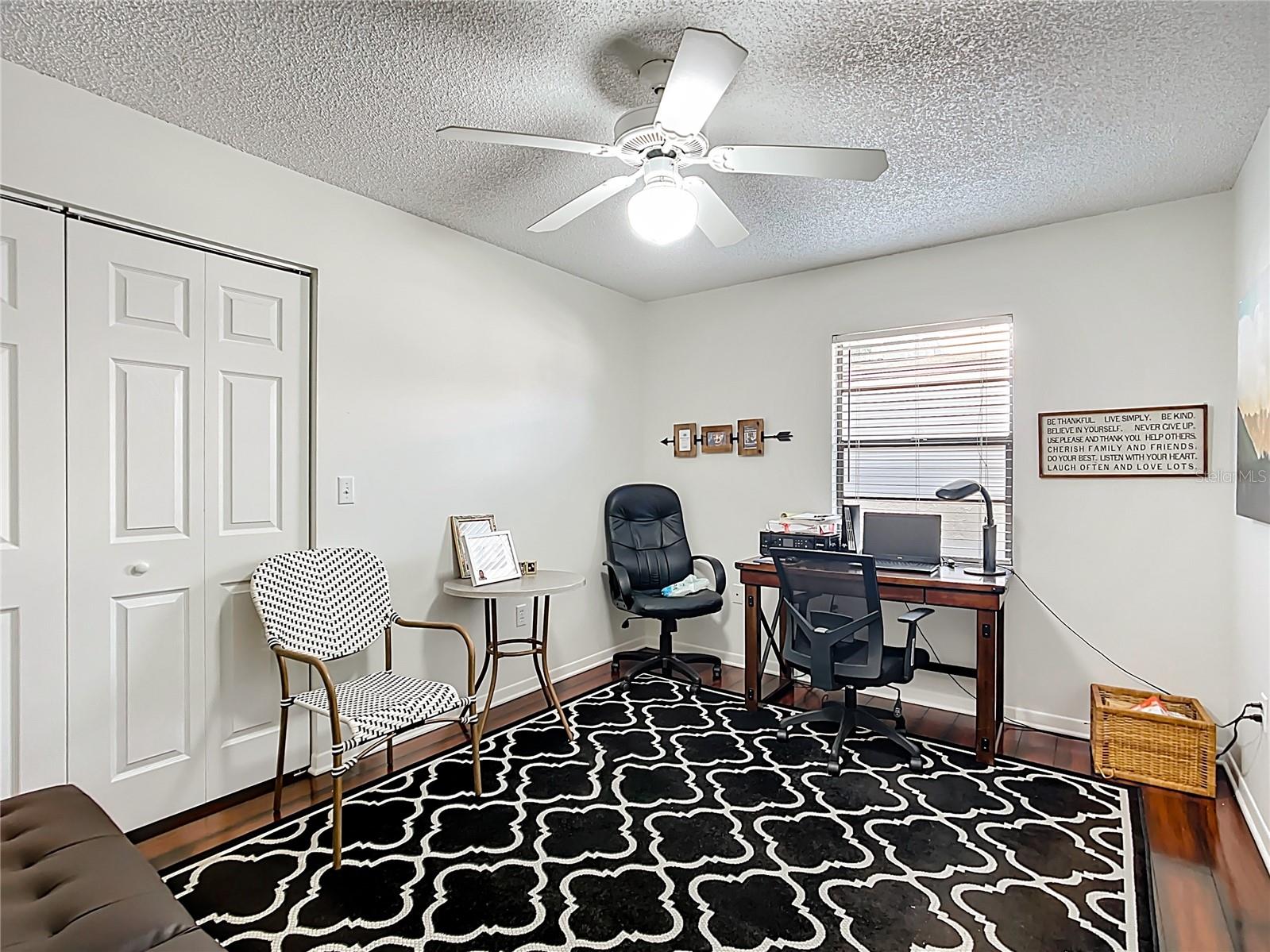 Image 22 of 43 For 1880 Crystal Lake Drive 12