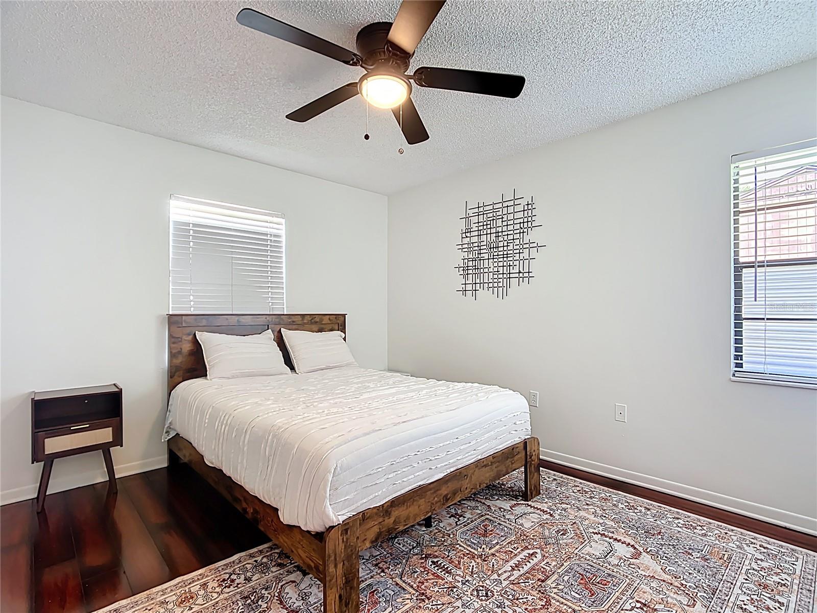 Image 25 of 43 For 1880 Crystal Lake Drive 12