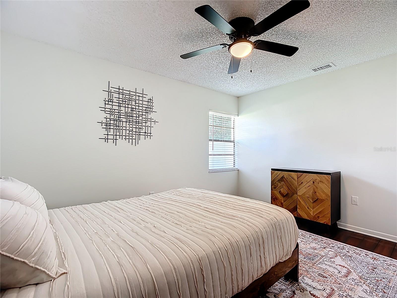 Image 26 of 43 For 1880 Crystal Lake Drive 12