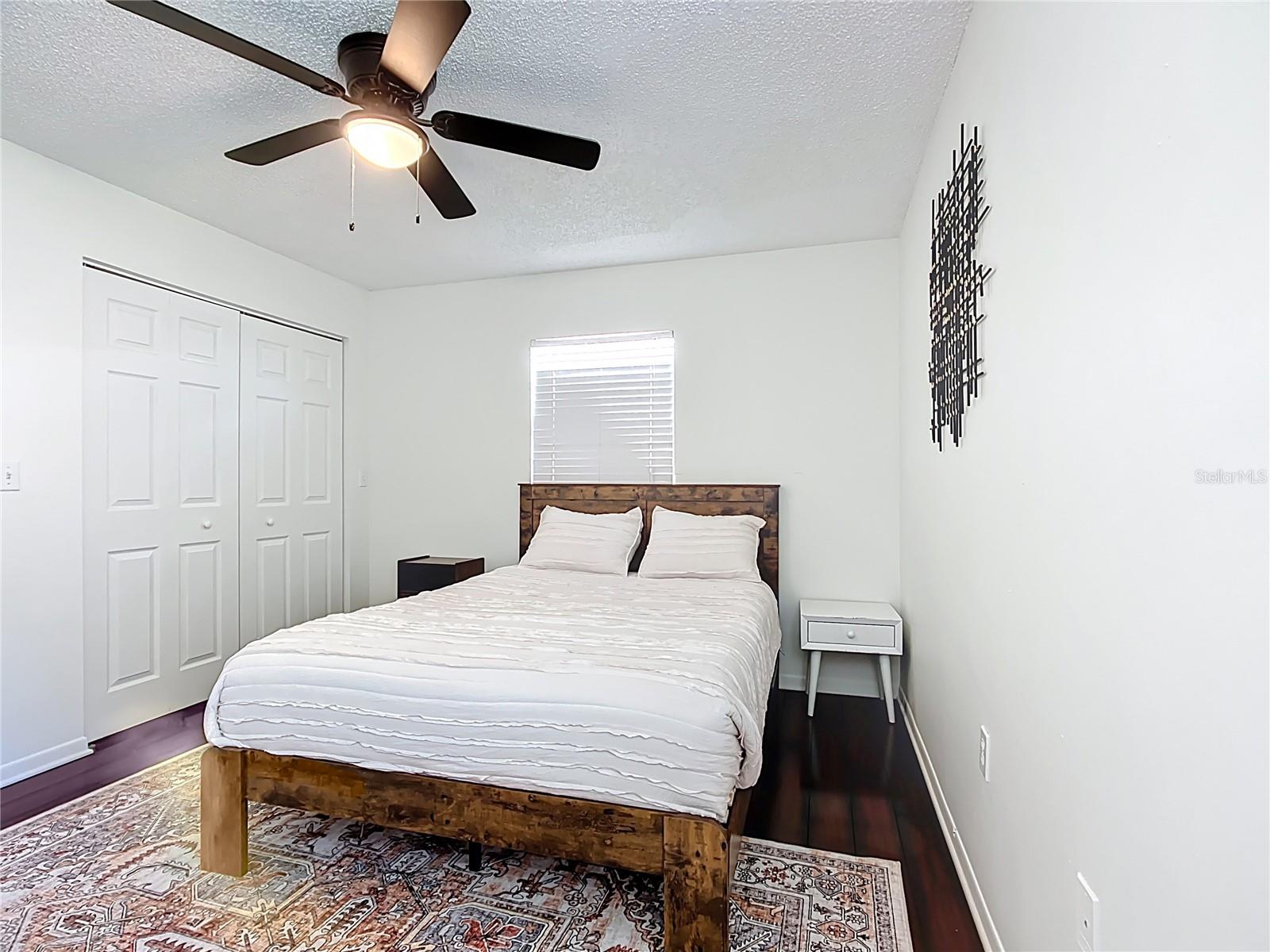 Image 27 of 43 For 1880 Crystal Lake Drive 12